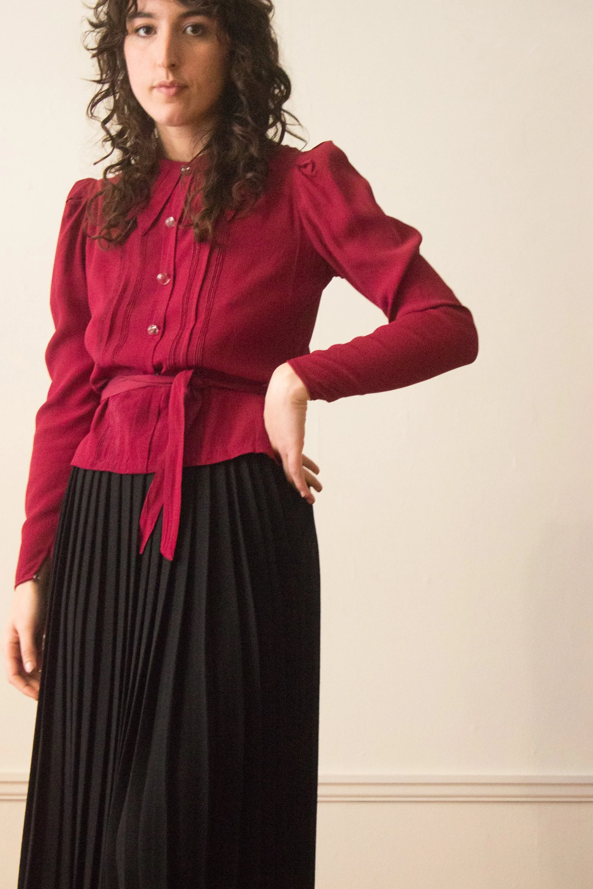 1930stop (3 of 3).jpg