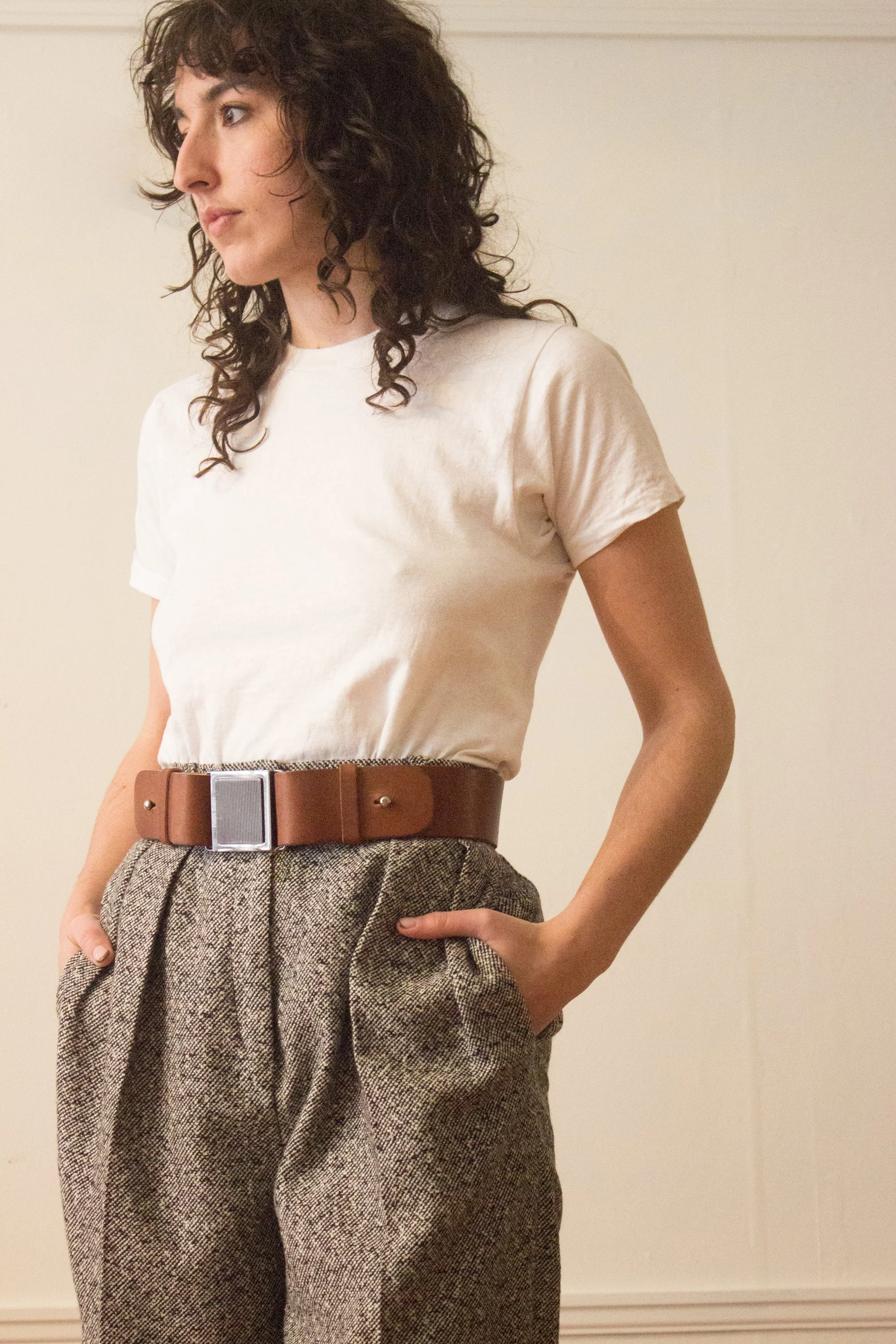 miu miu brelt (2 of 2).jpg