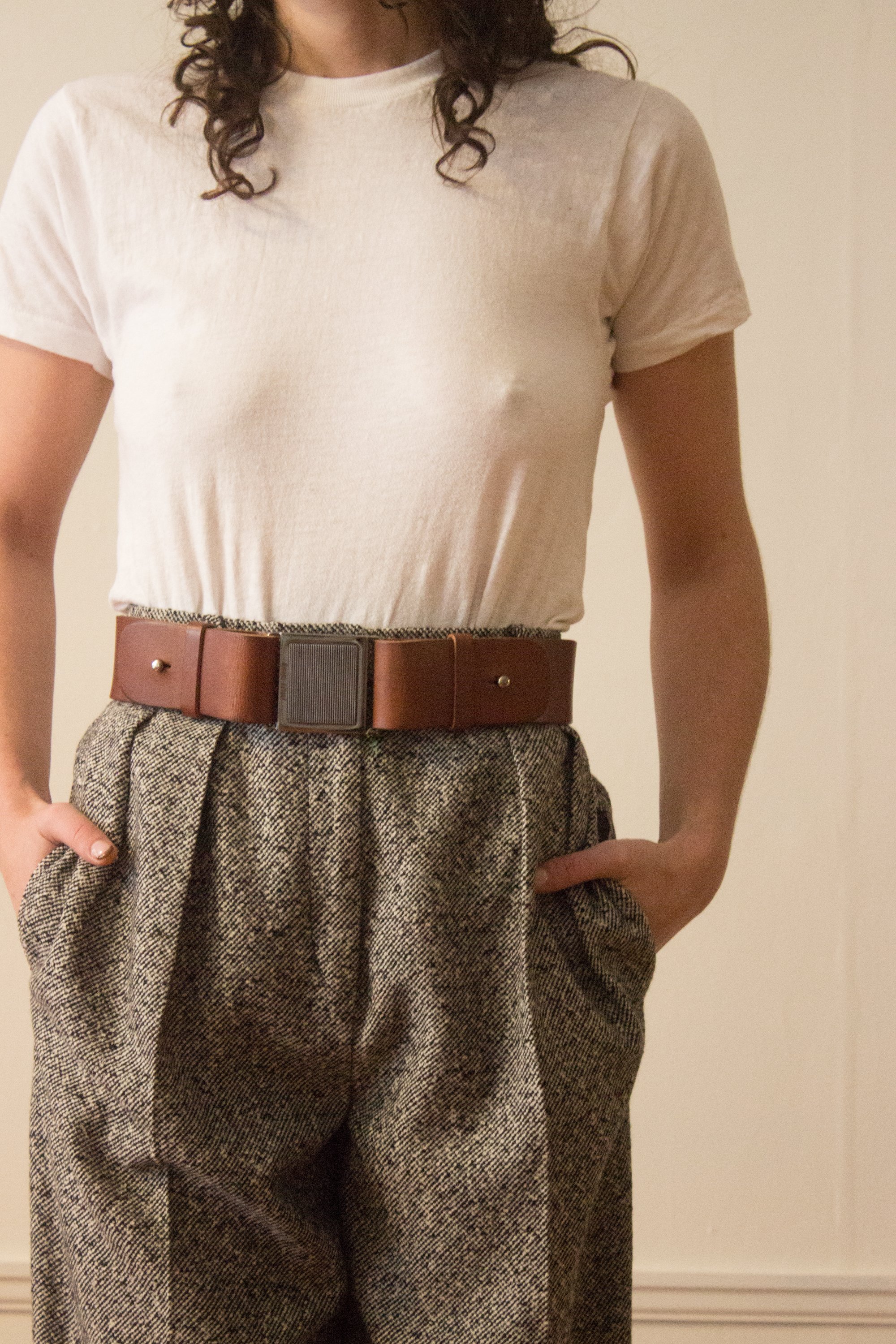 miu miu brelt (1 of 2).jpg