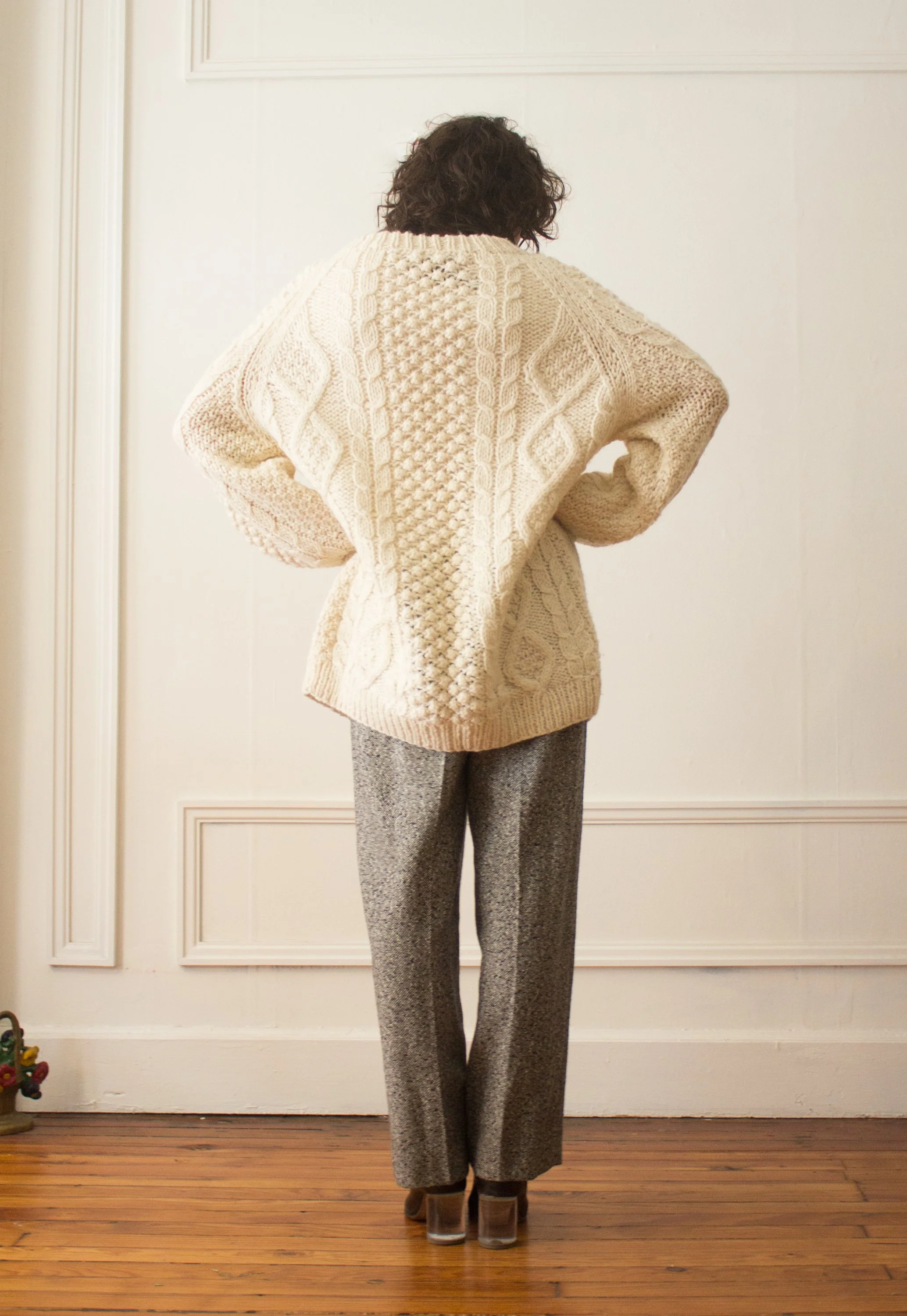 creme sweater (5 of 8).jpg