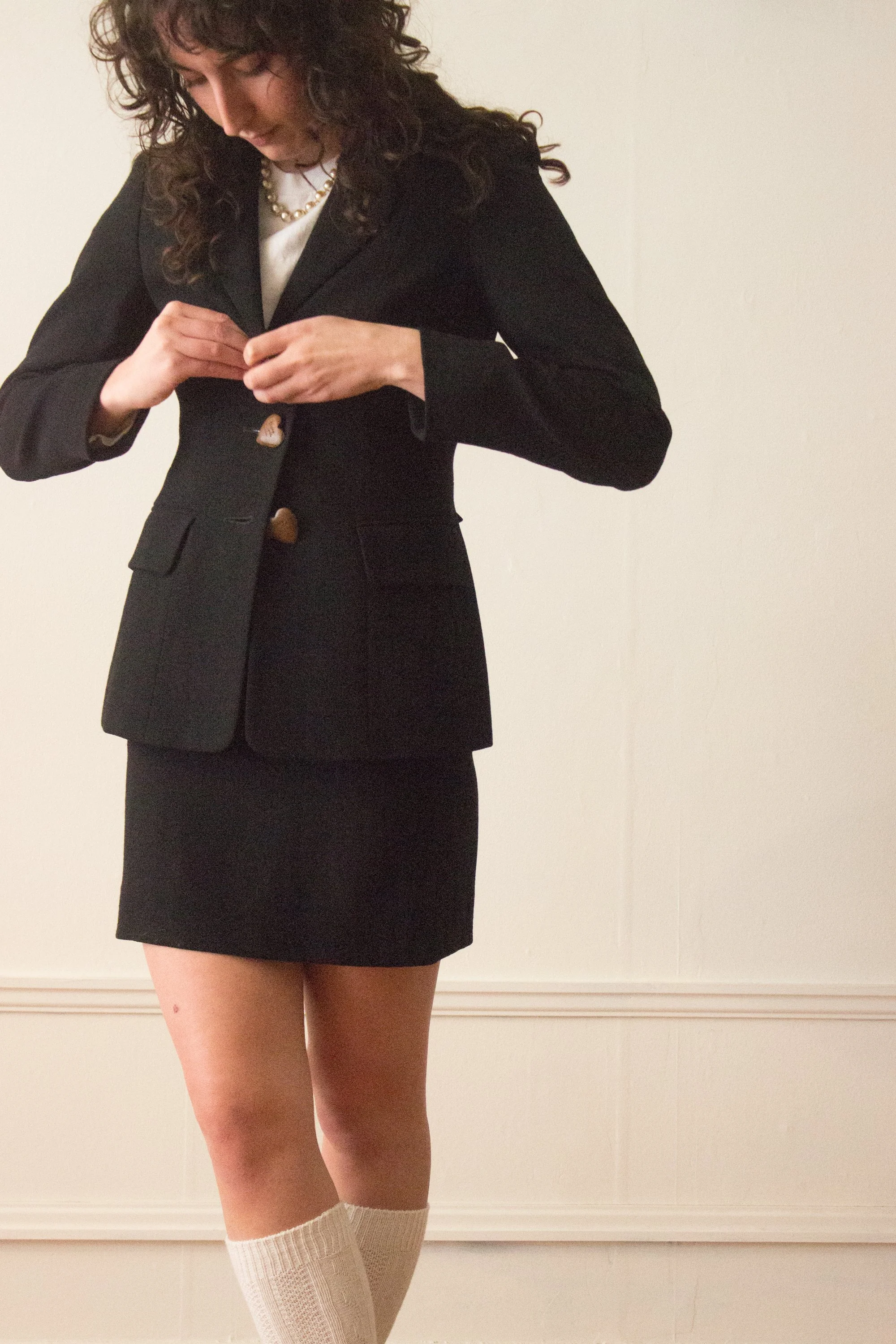 moschino  suit (8 of 12).jpg