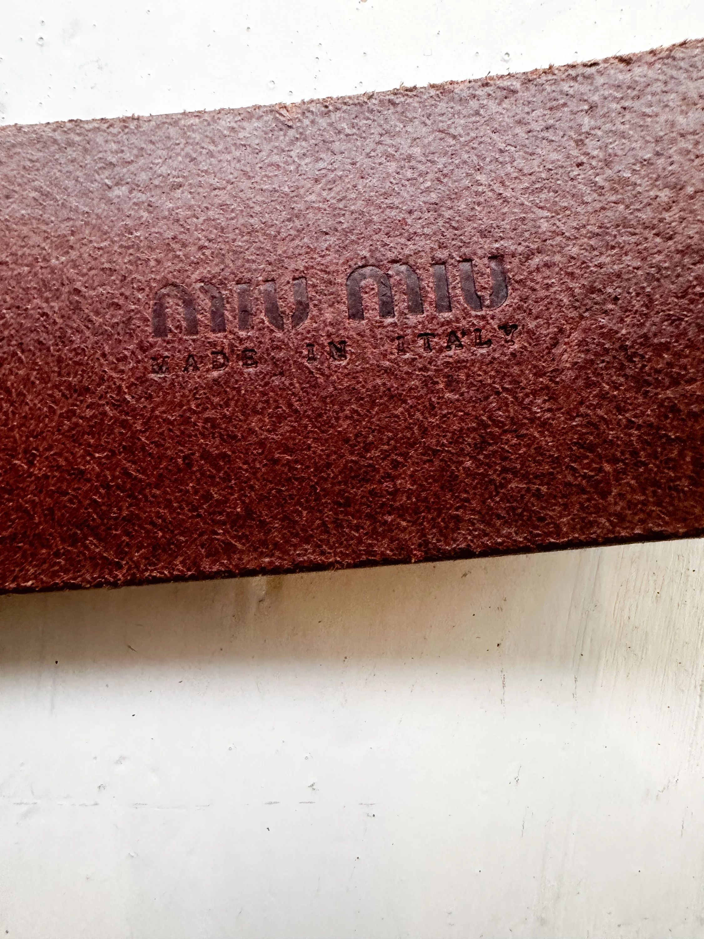 miu miu (3 of 4).jpg