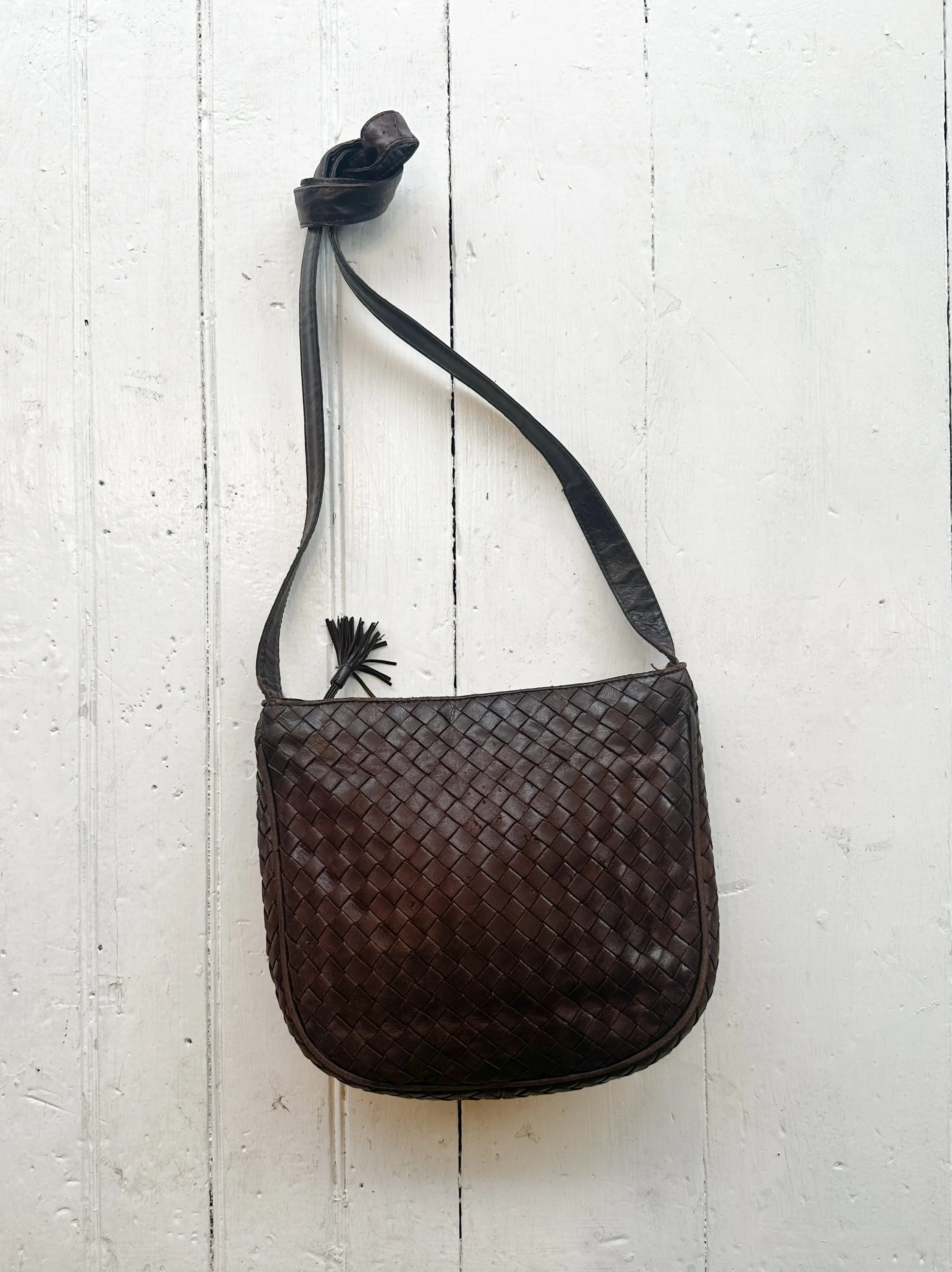 bottega (5 of 6).jpg