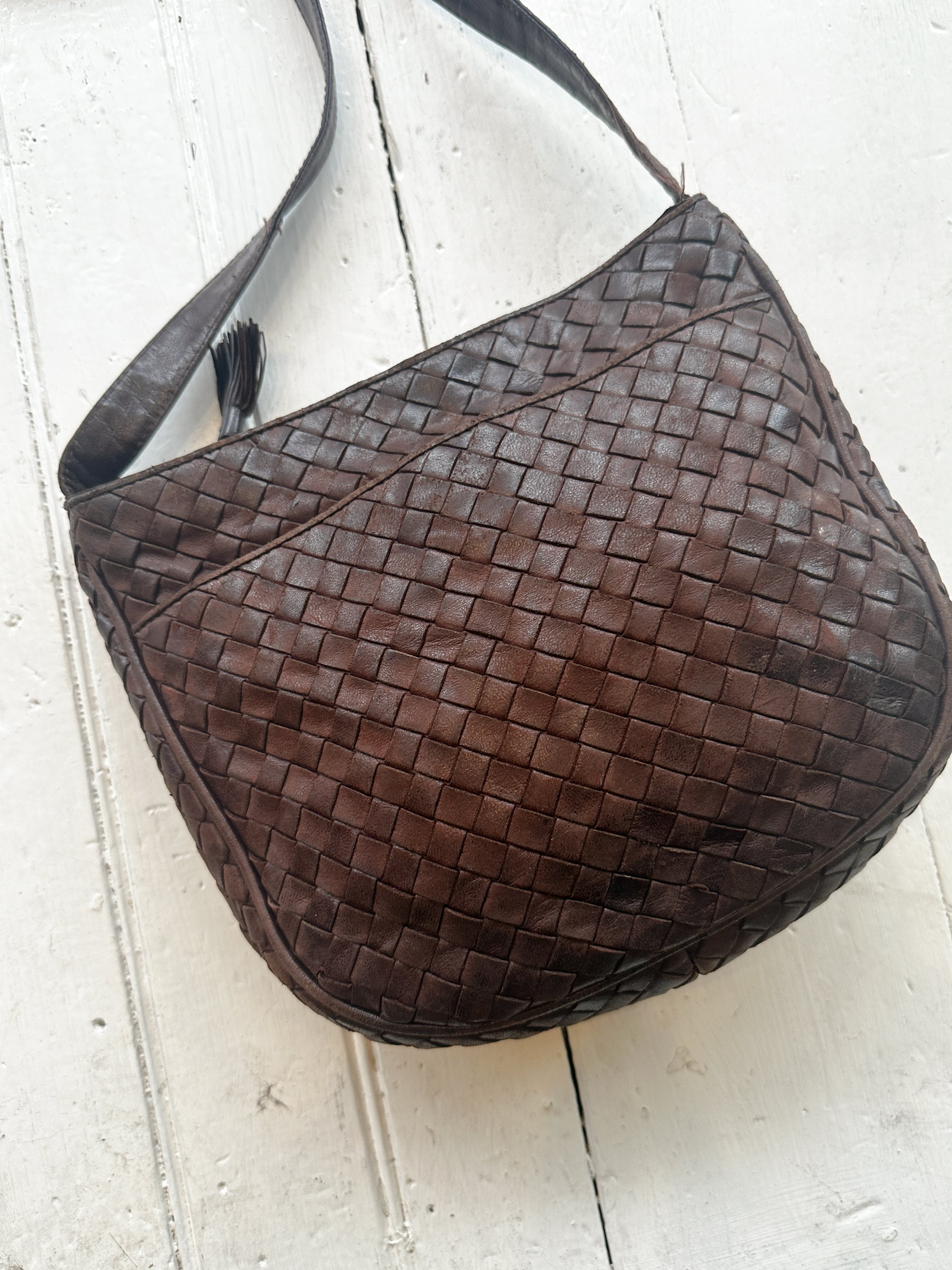 bottega (3 of 6).jpg