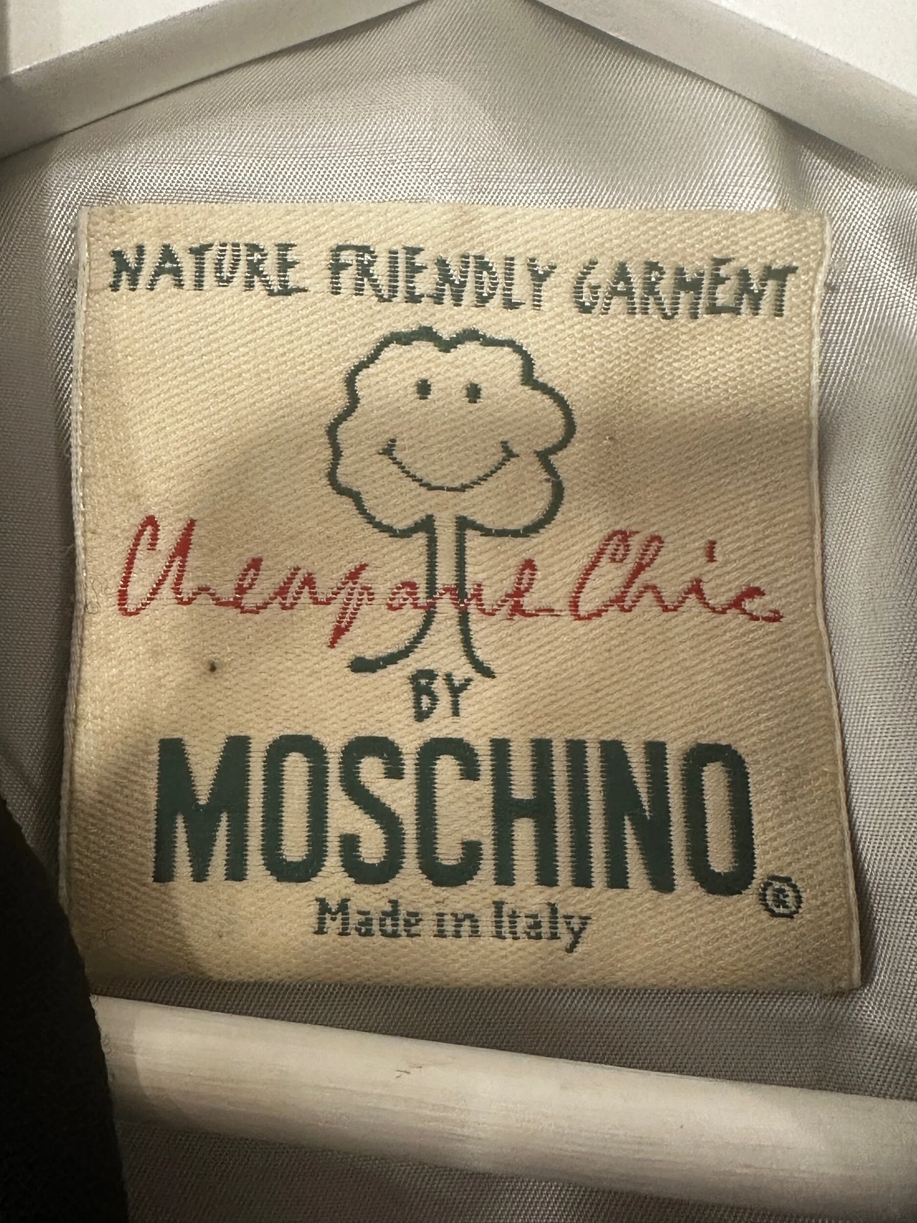 53EE62B6-F742-4B99-9FAC-01227E860F98