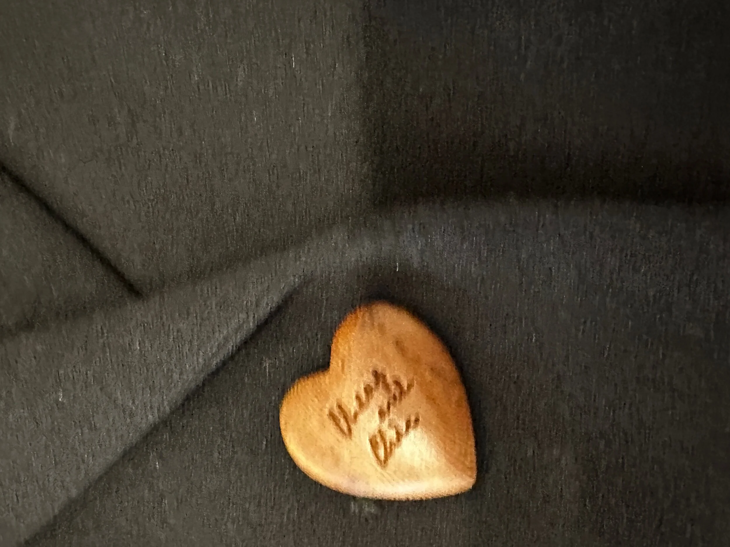 A2B163B6-C5CA-41CE-918E-FEAE04178B3D