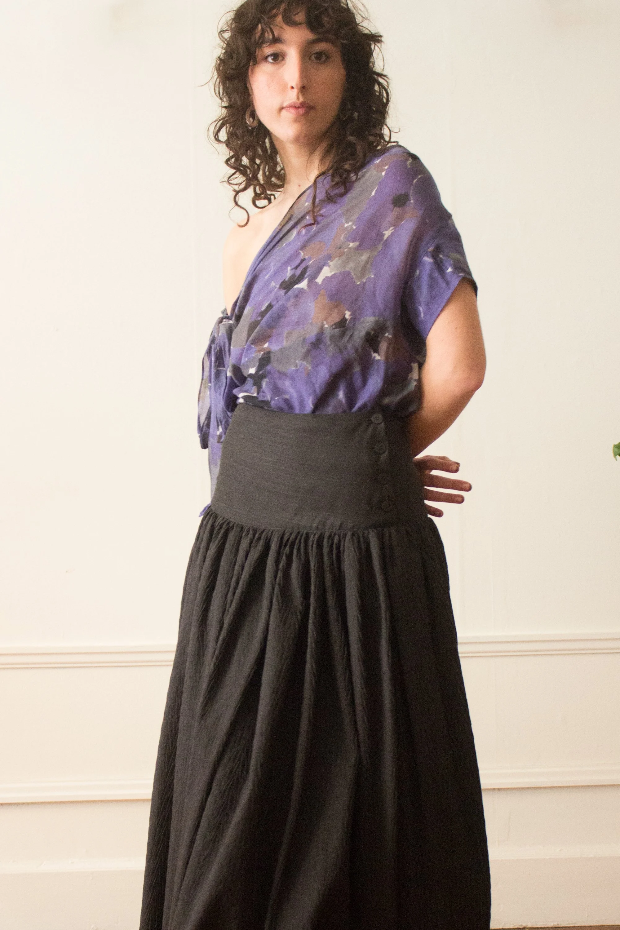 gigli and sweater (5 of 11).jpg