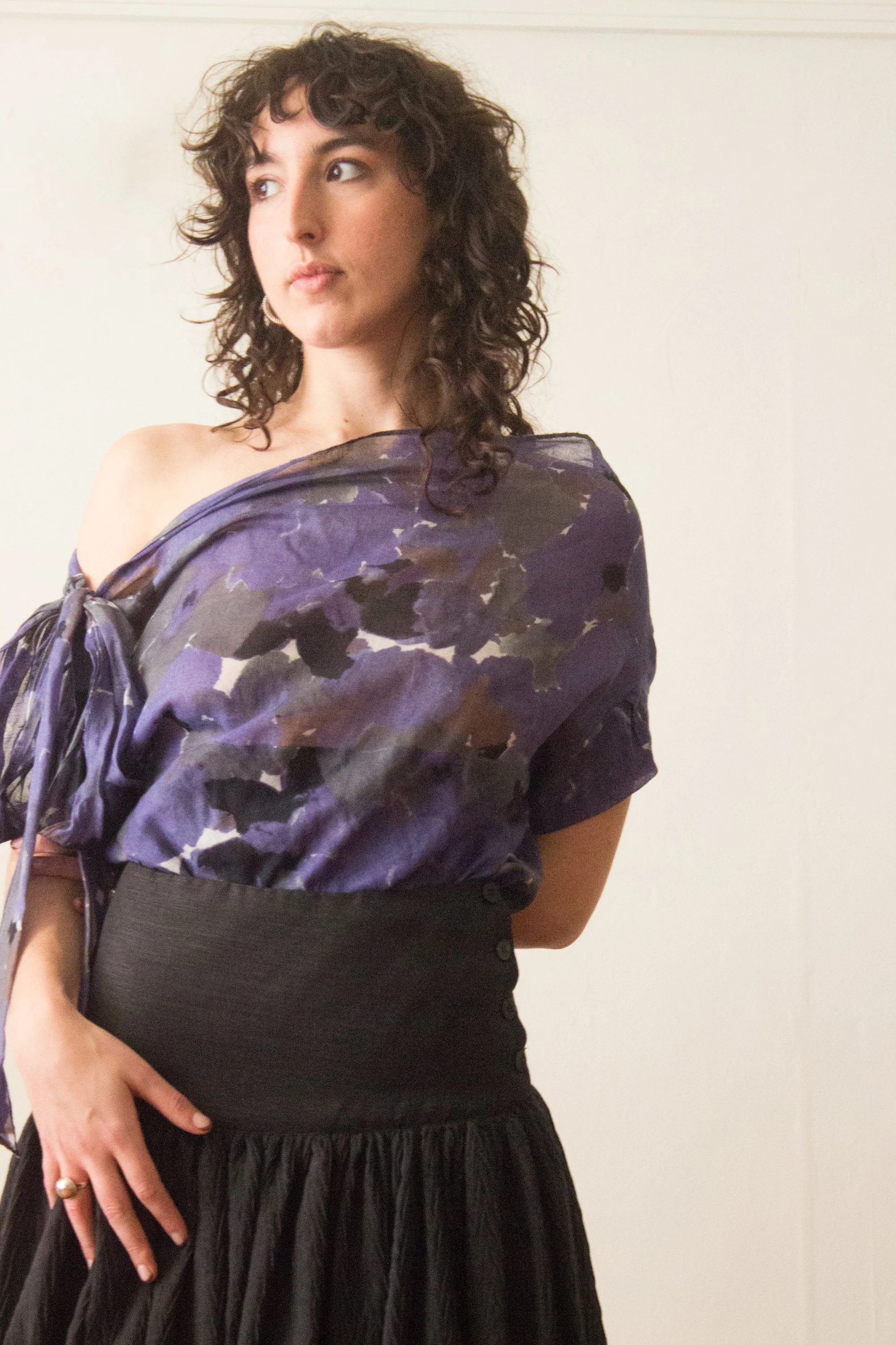 gigli and sweater (3 of 11).jpg