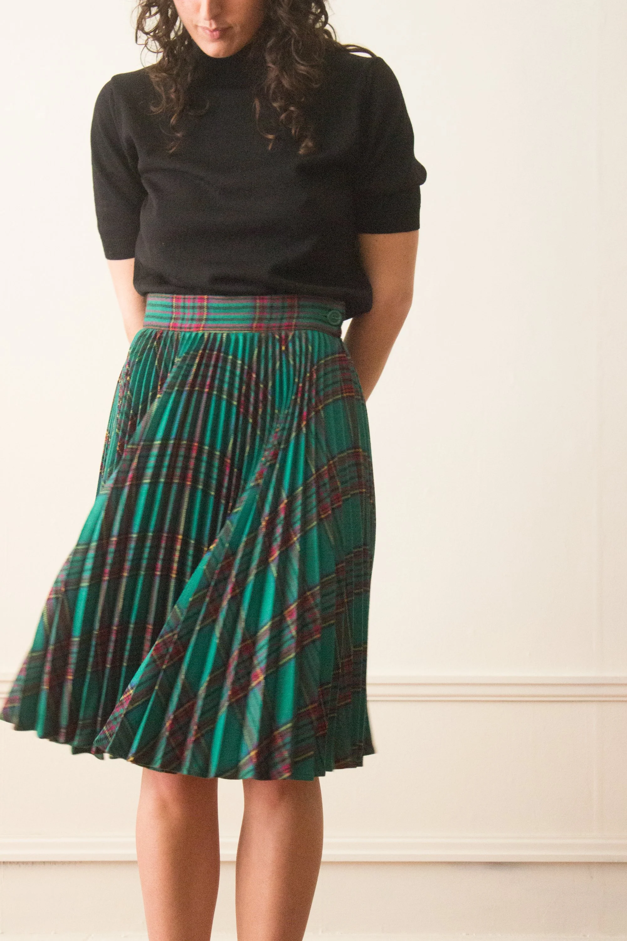 plaid skirt (1 of 6).jpg