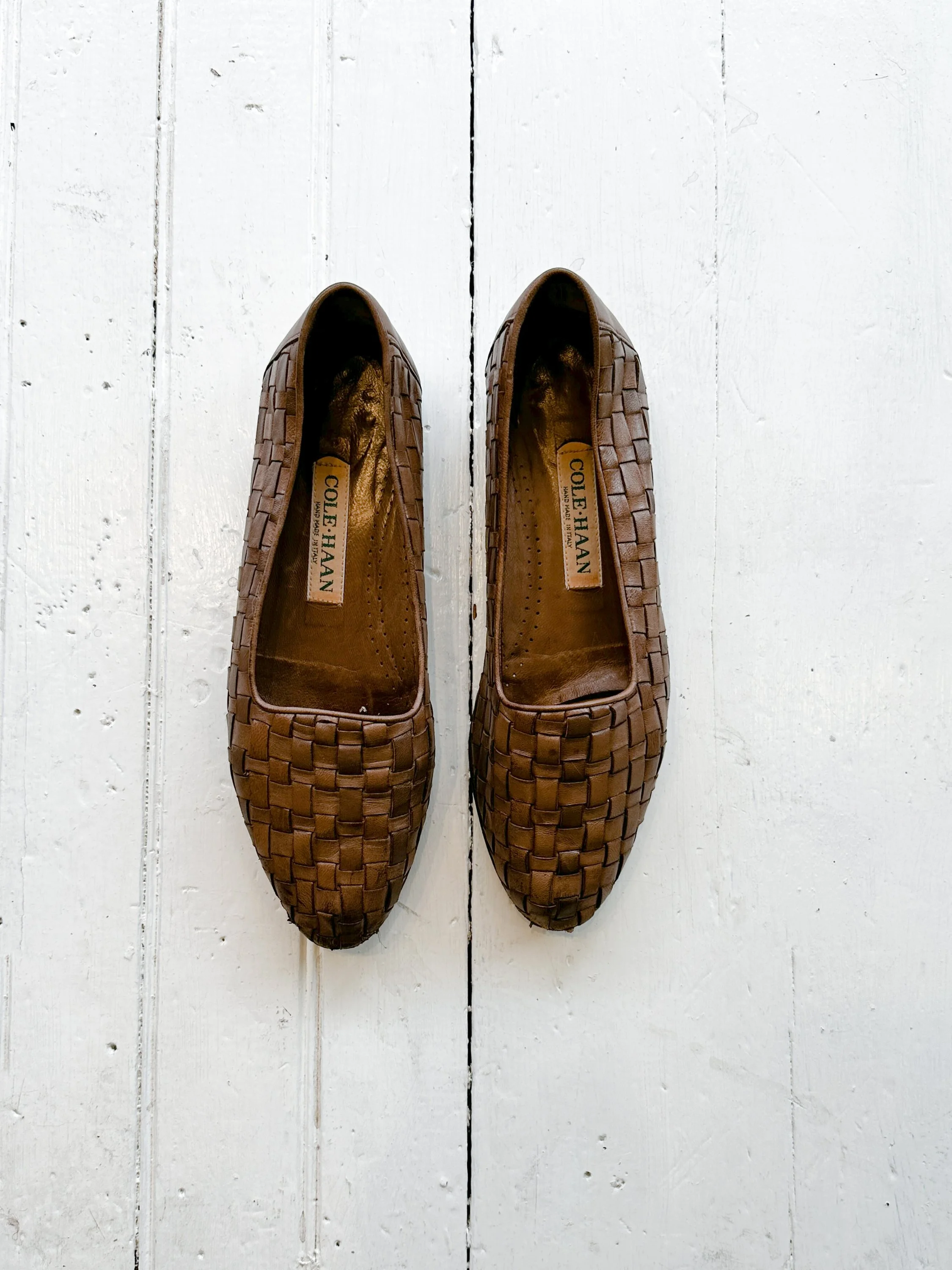 black loafer (1 of 3).jpg