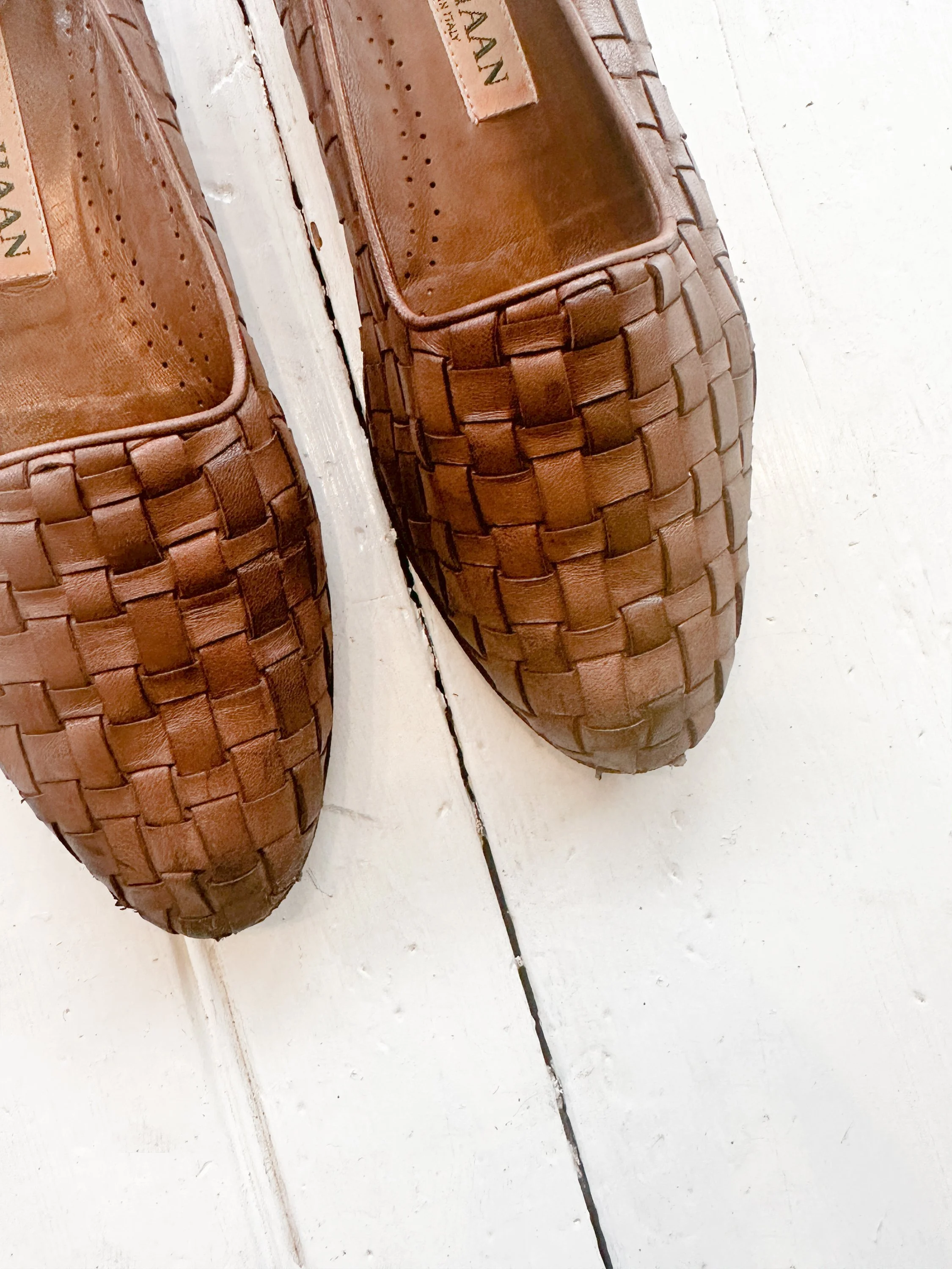 black loafer (2 of 3).jpg