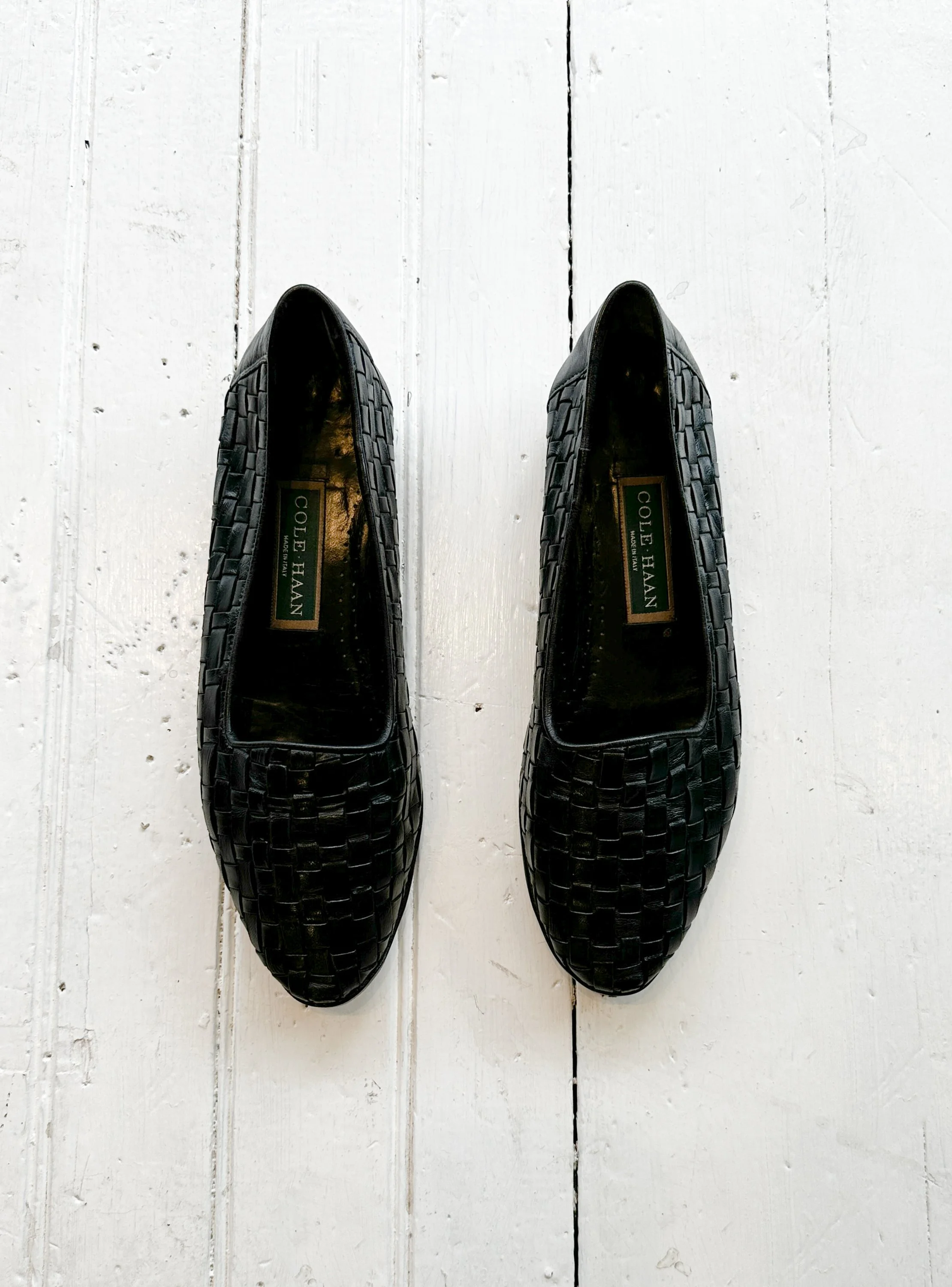 cocktail dresses vs black tie Cole Haan Men's Zerogrand Wingtip Oxford Black C20719 – Orleans Shoe Co main image 0
