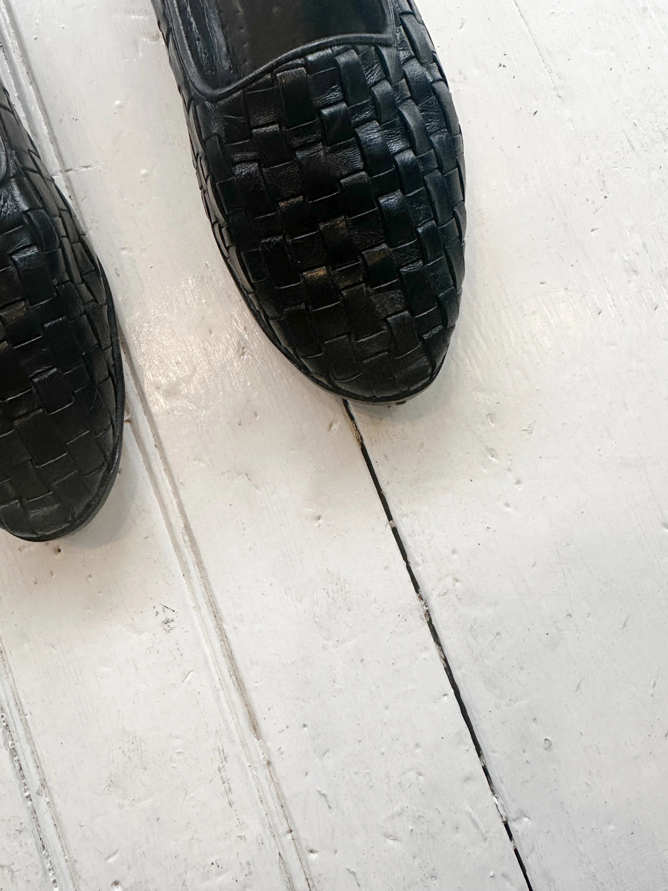 black loafer (2 of 4).jpg
