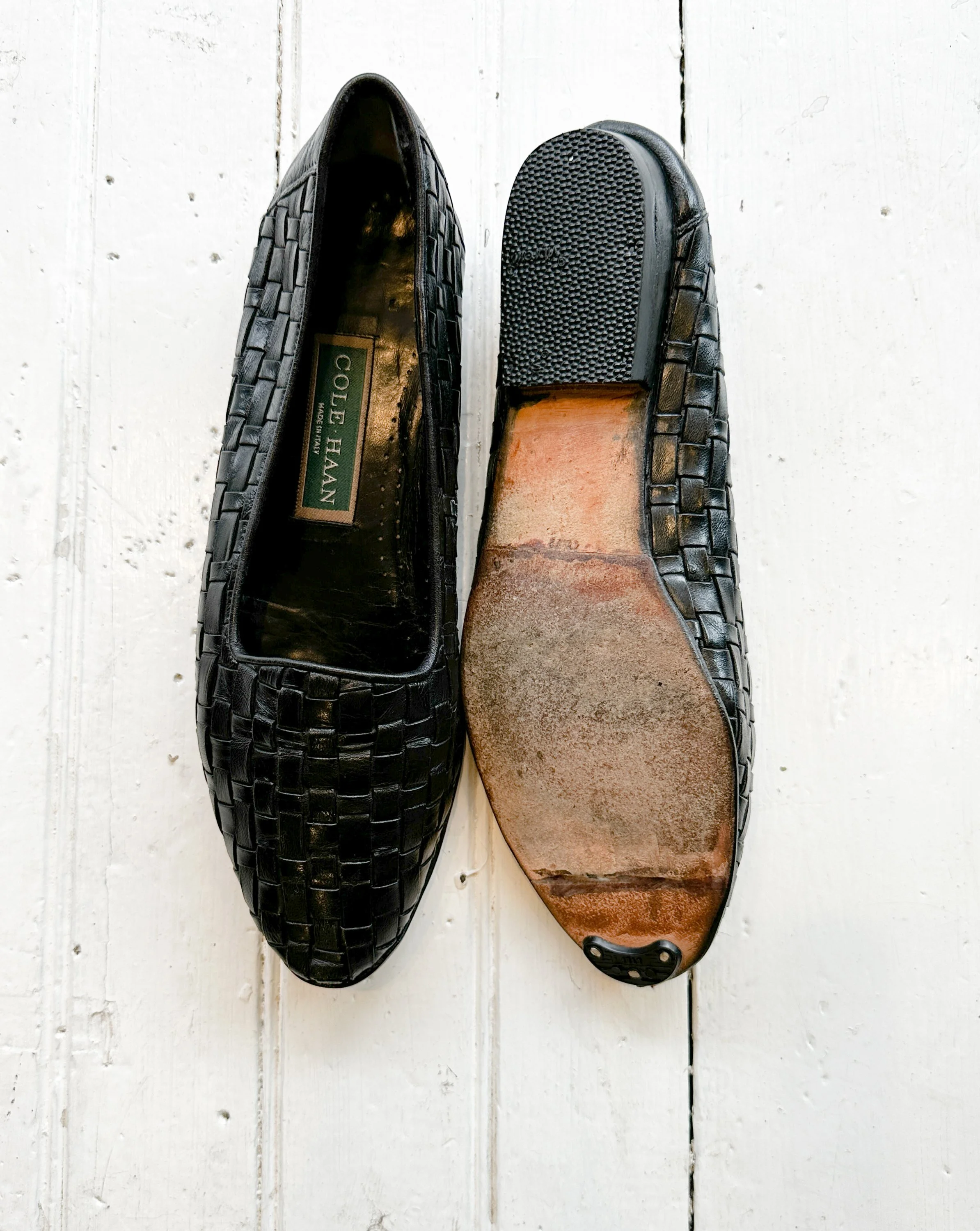 black loafer (4 of 4).jpg