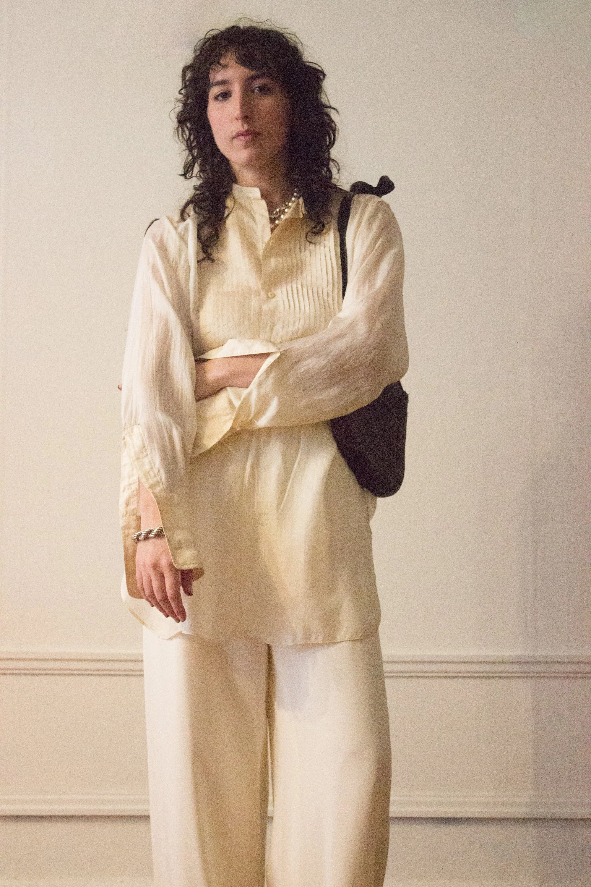 creme  on creme (6 of 7).jpg