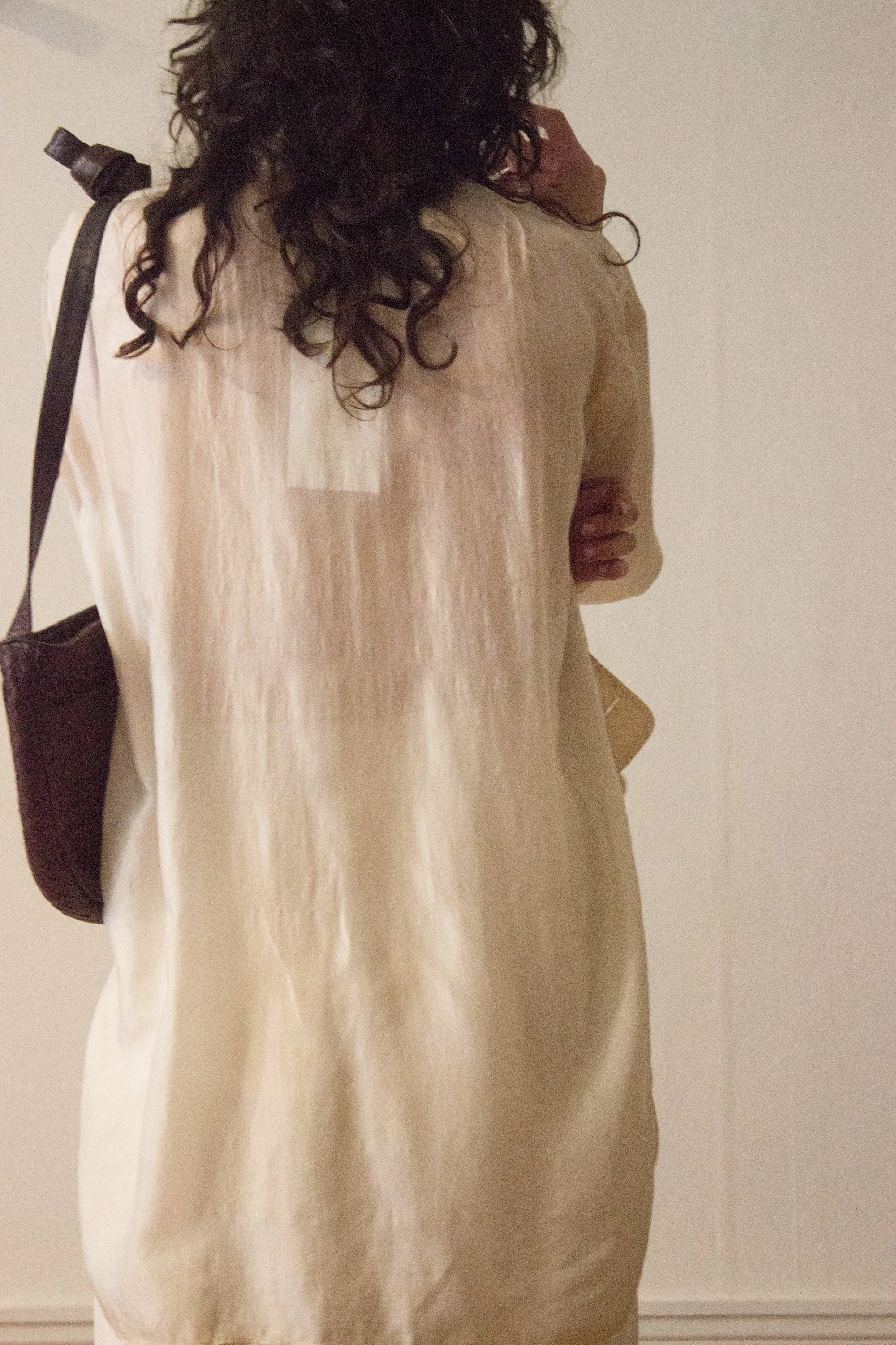 creme  on creme (5 of 7).jpg