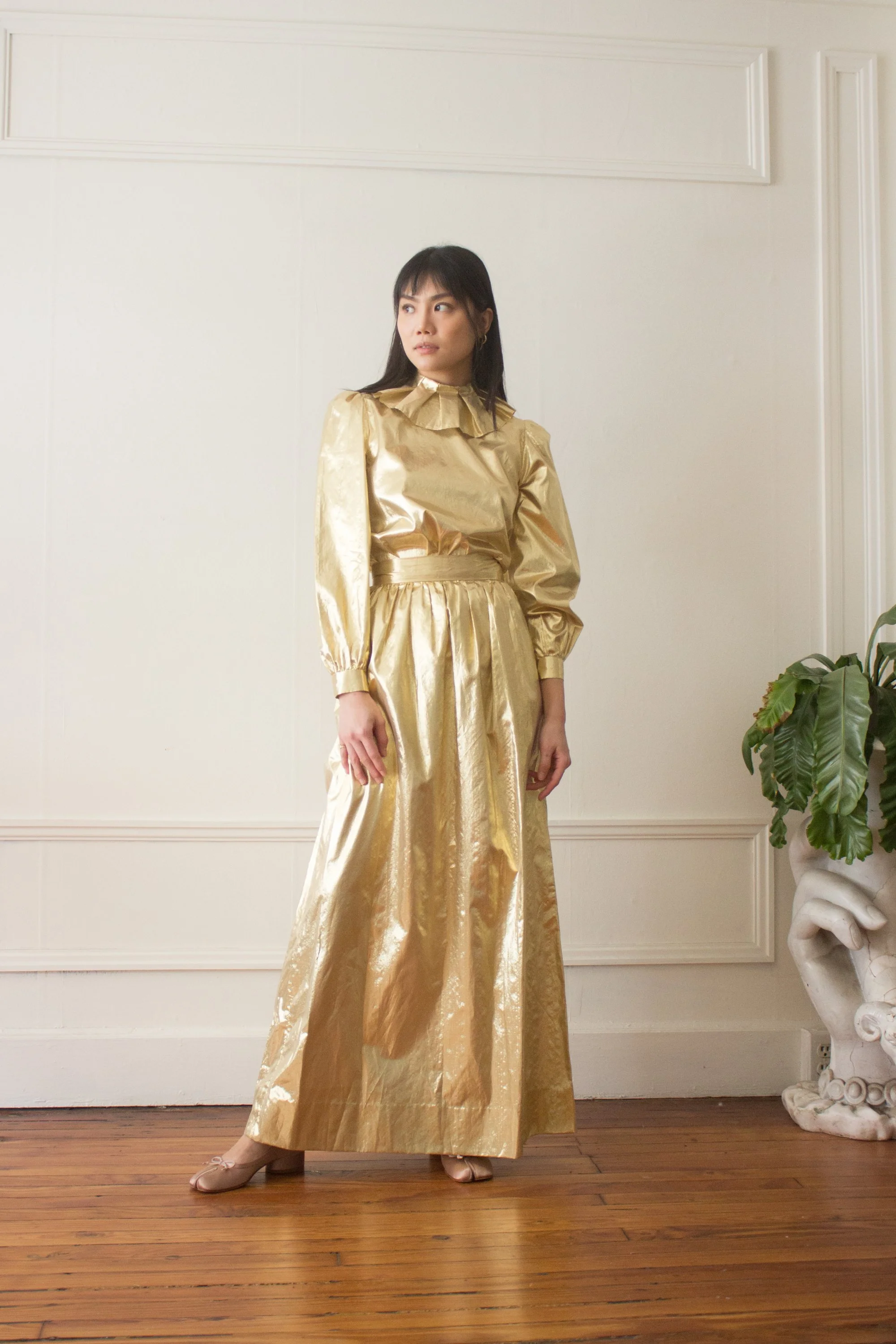 gold set (2 of 10).jpg