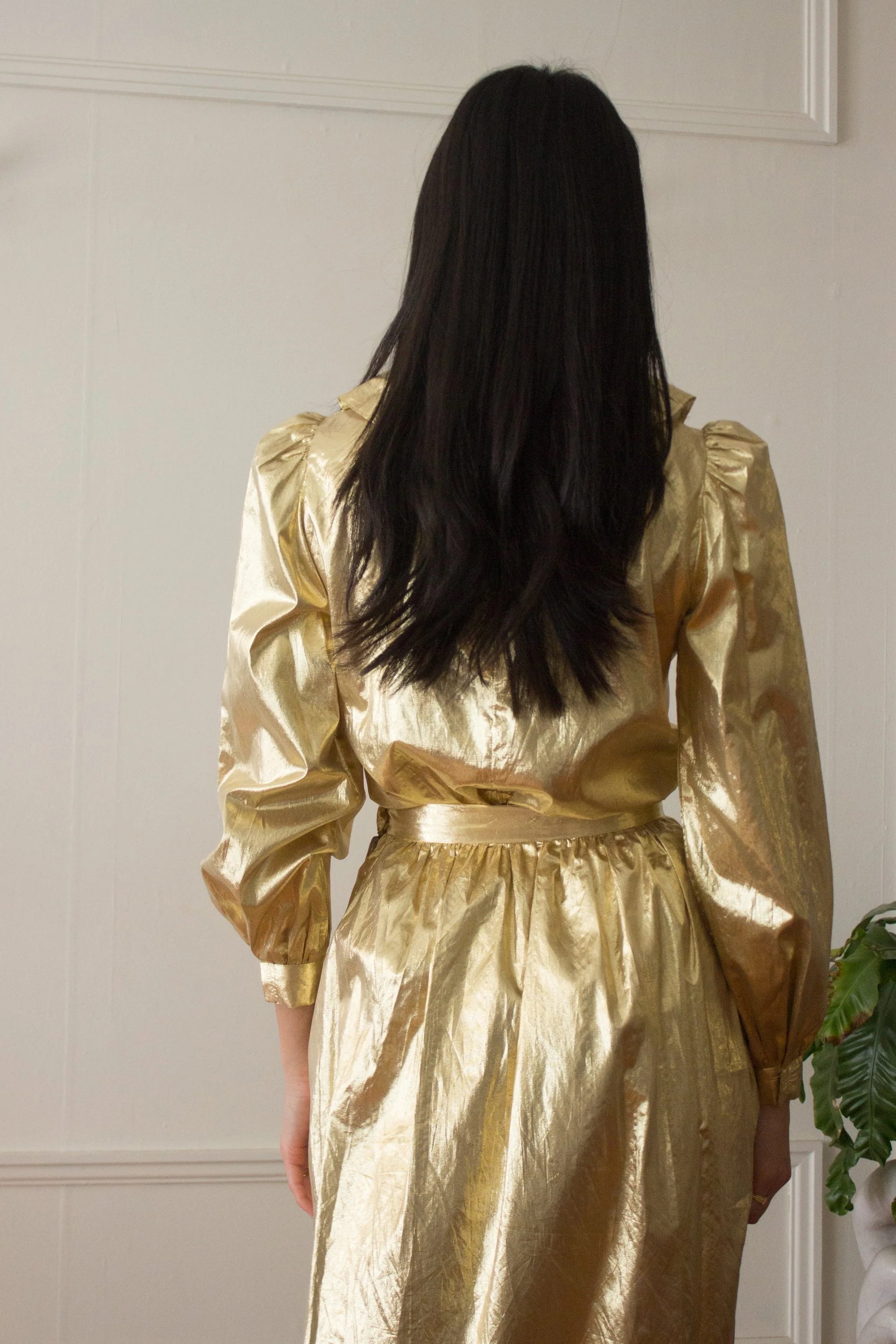 gold set (6 of 10).jpg