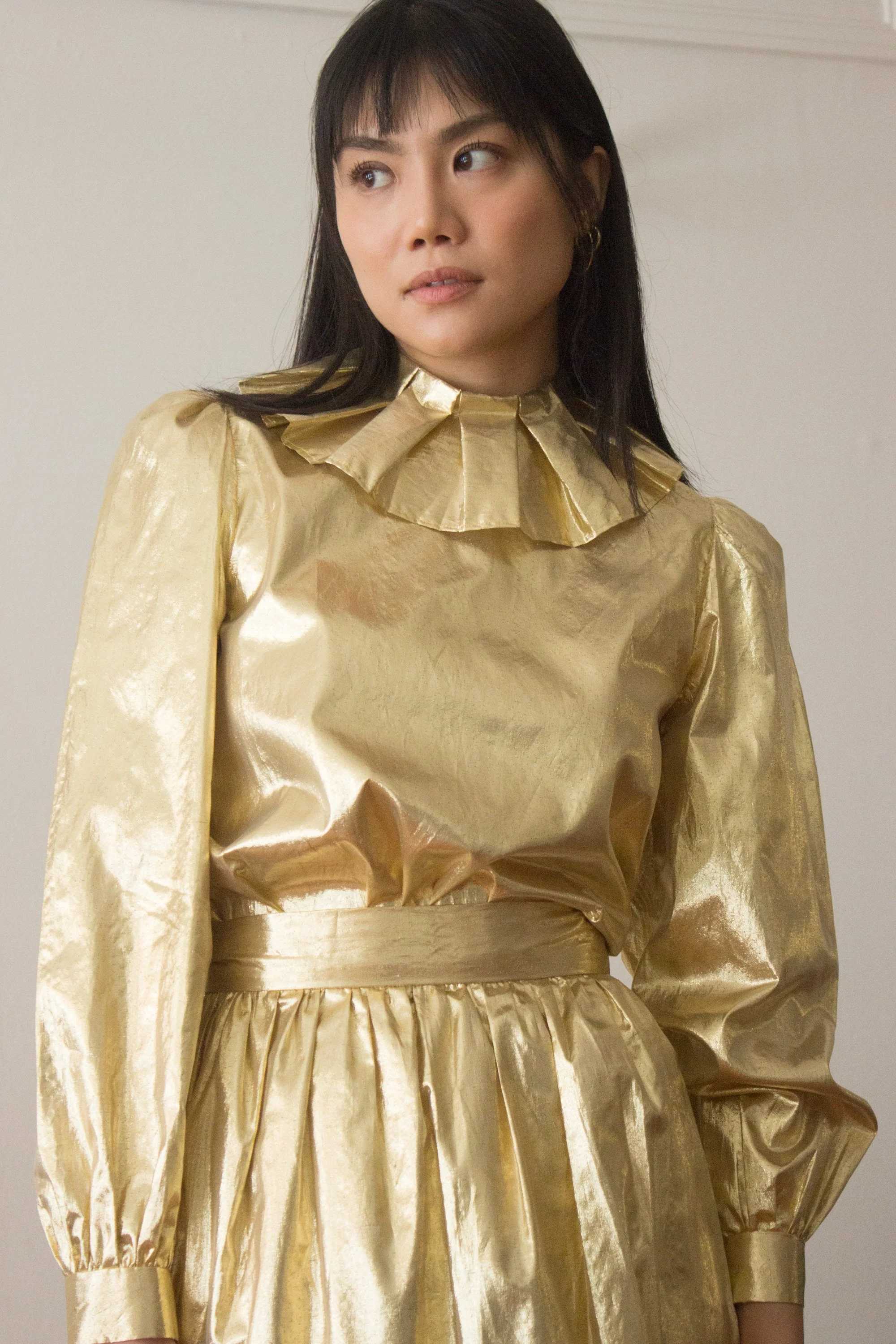 gold set (5 of 10).jpg