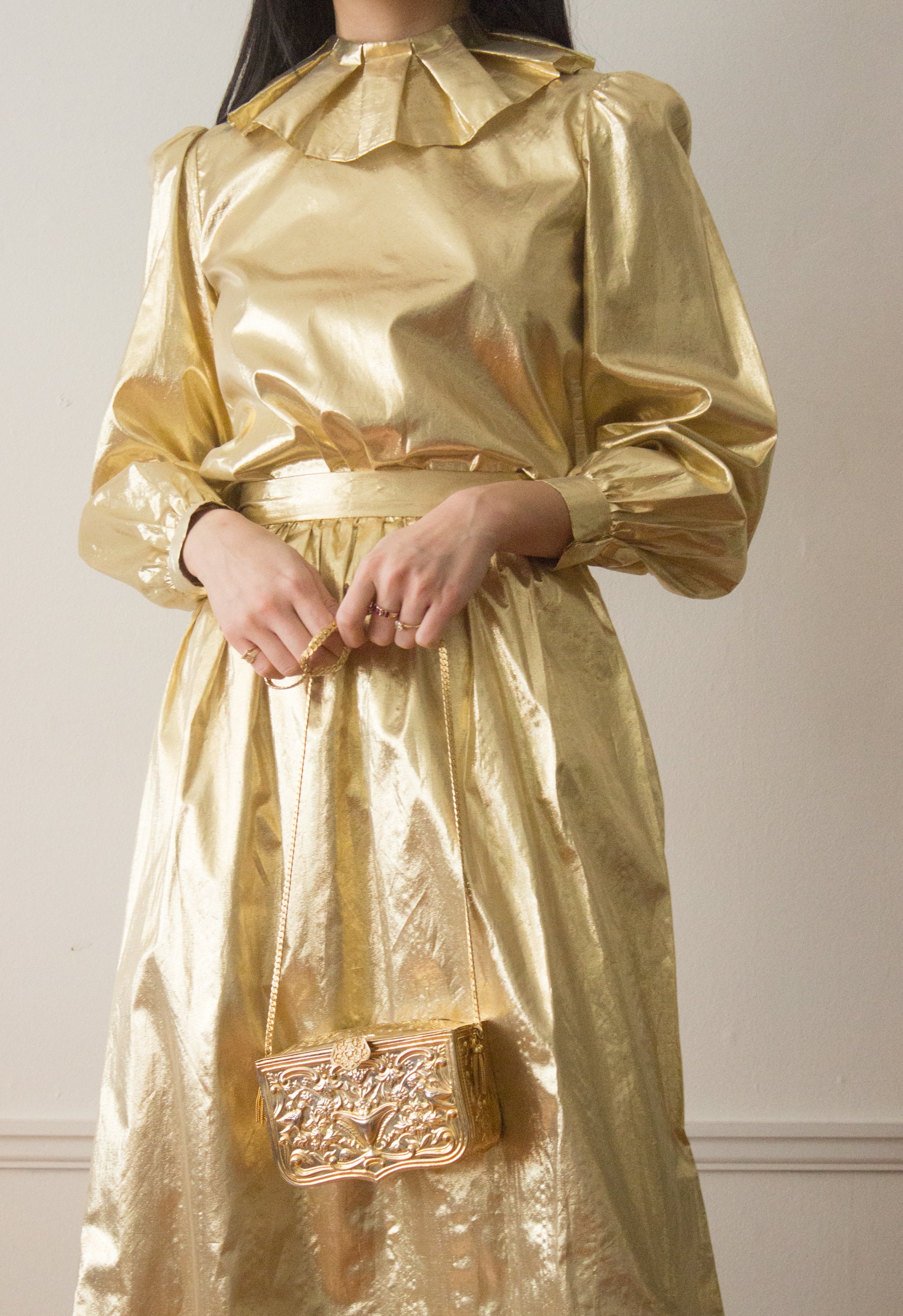 gold set (8 of 10).jpg