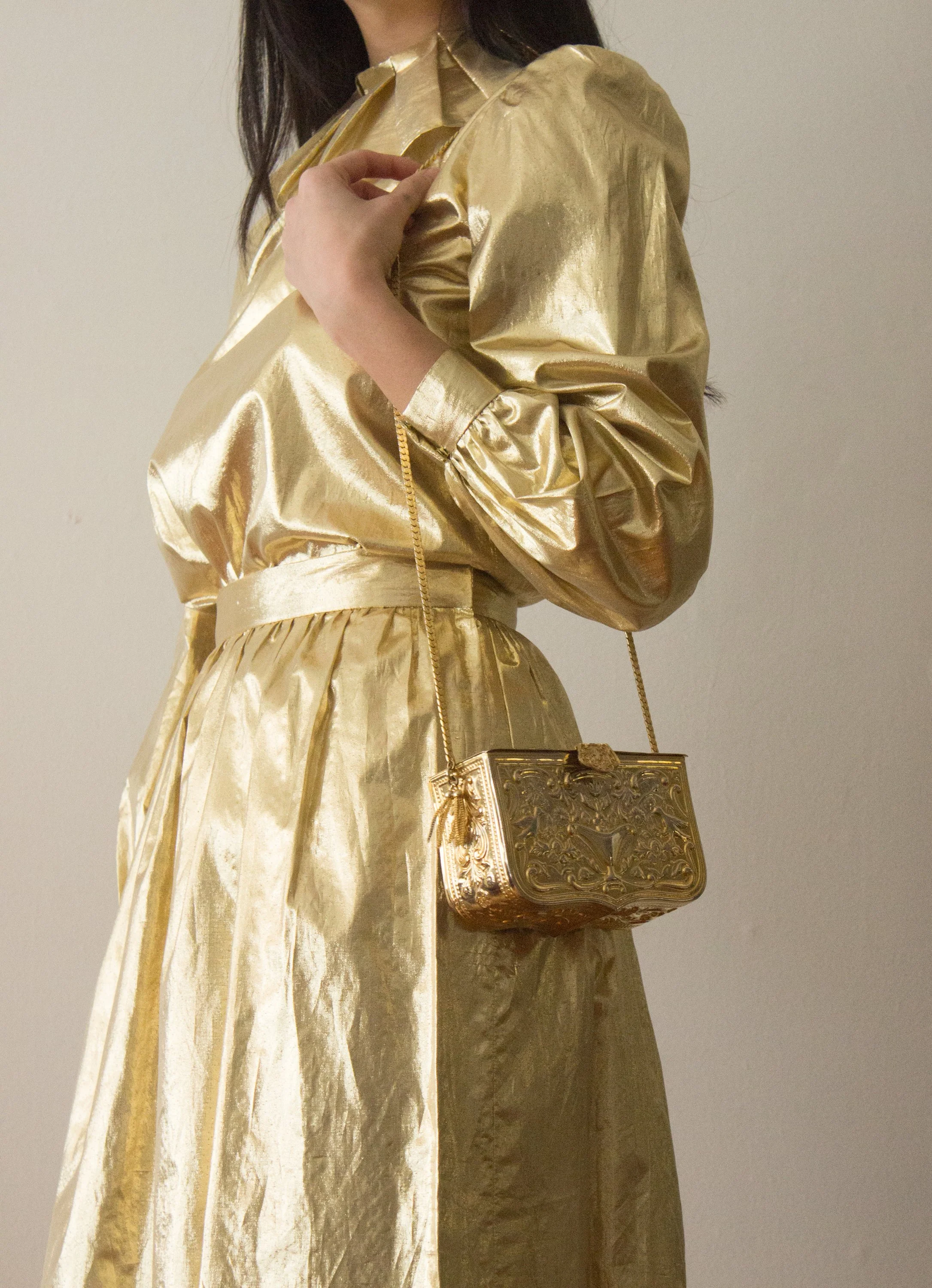 gold set (10 of 10).jpg