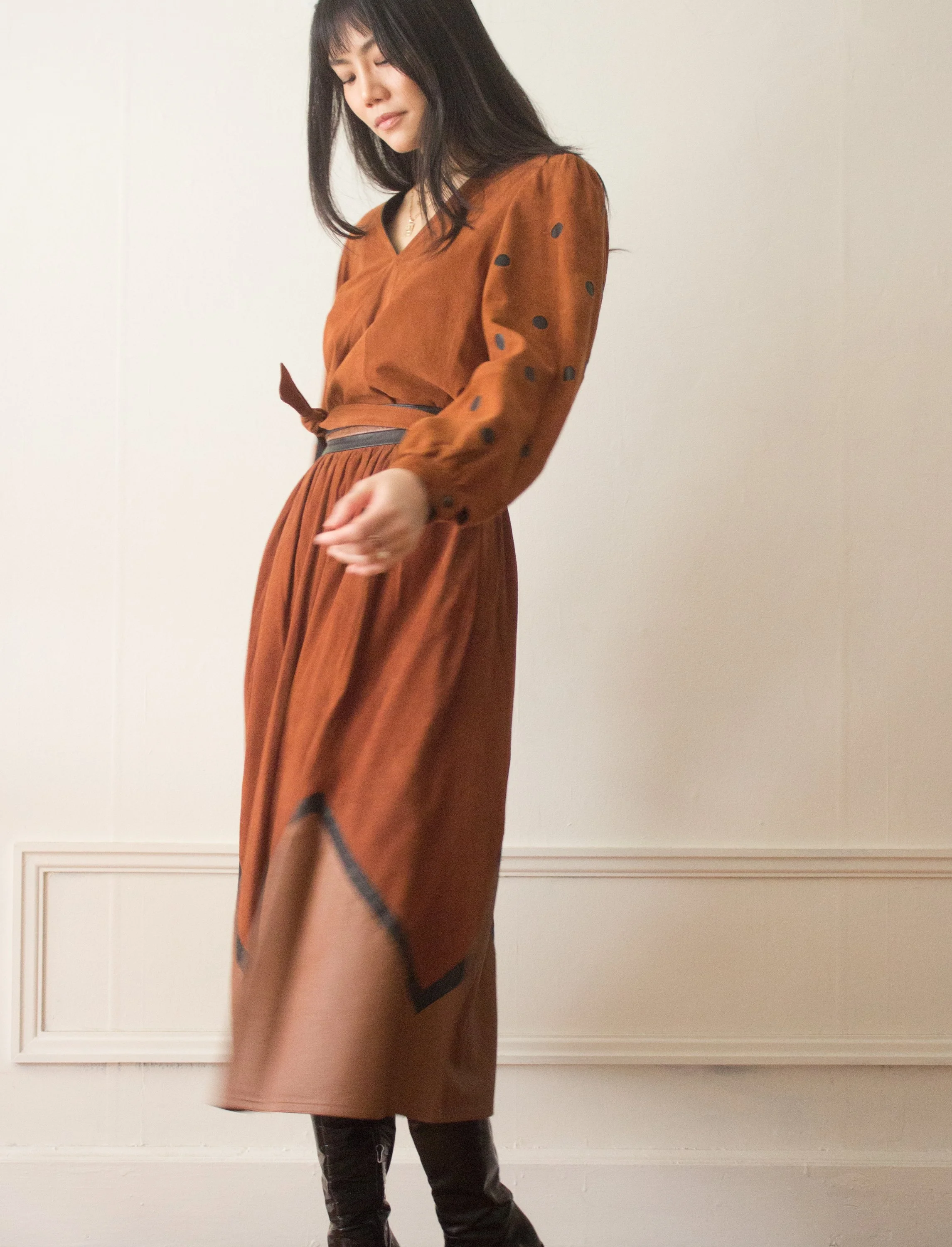 suede set (3 of 8).jpg