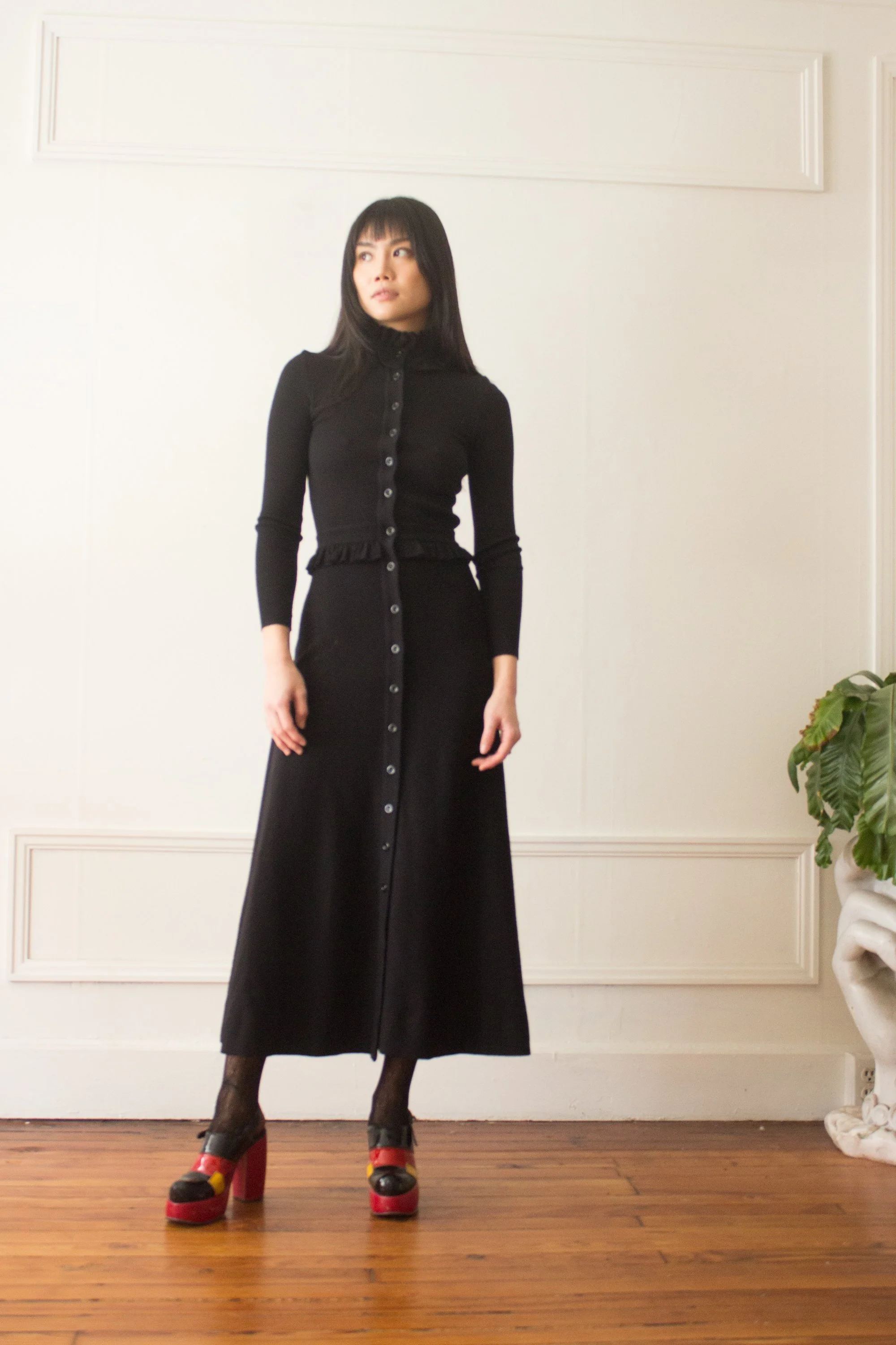 crissa dress (1 of 5).jpg