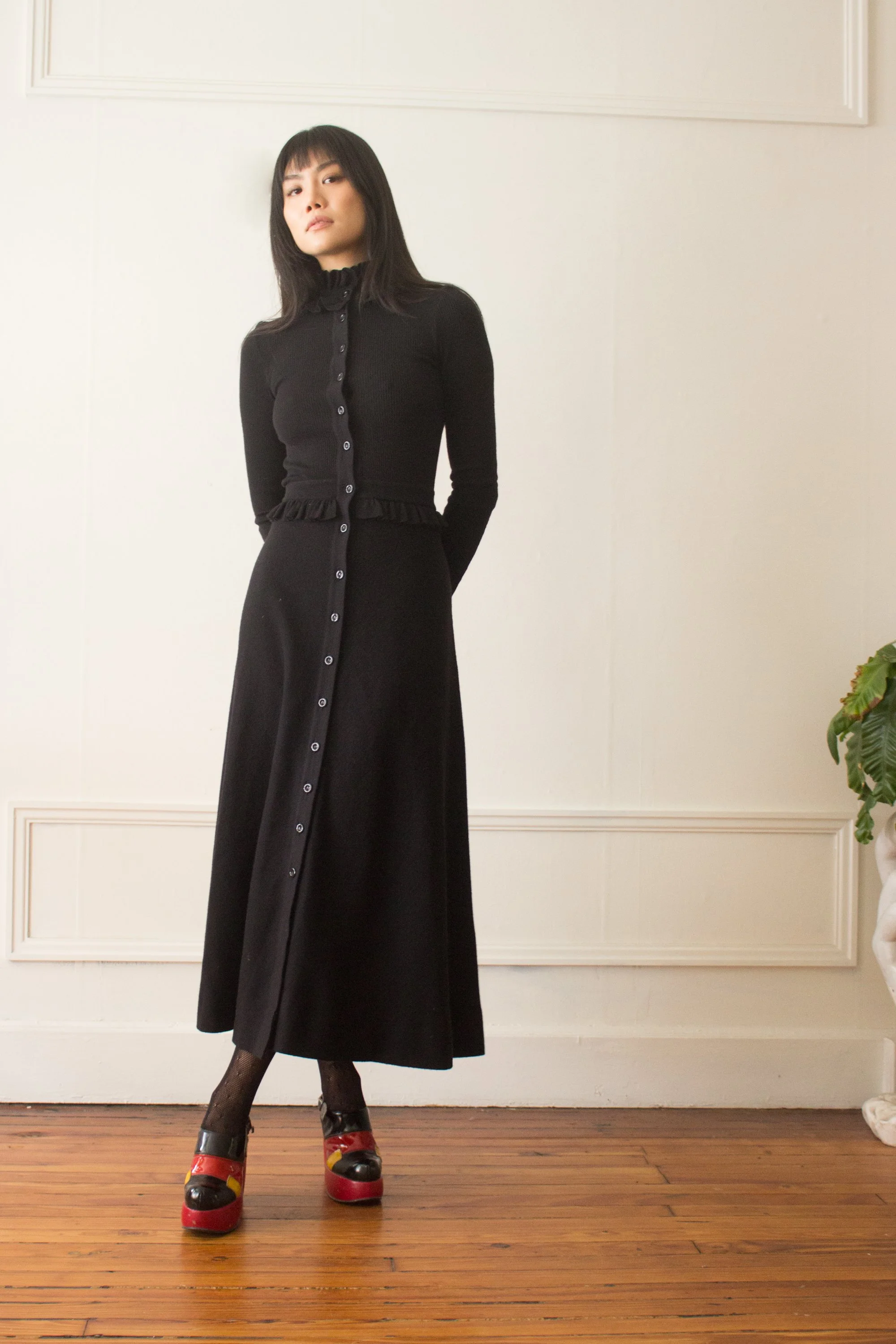 crissa dress (2 of 5).jpg