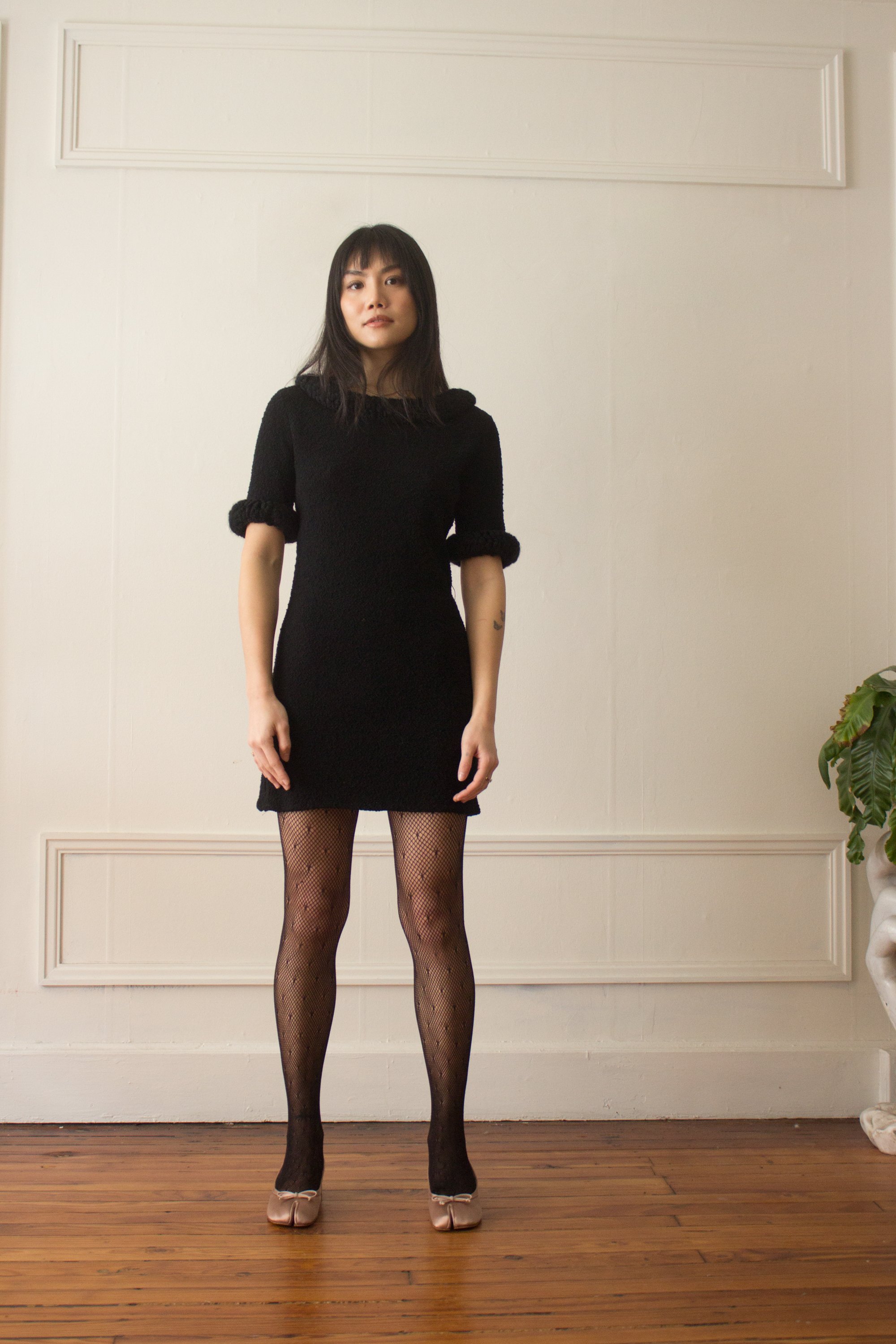 boucle dress (4 of 7).jpg