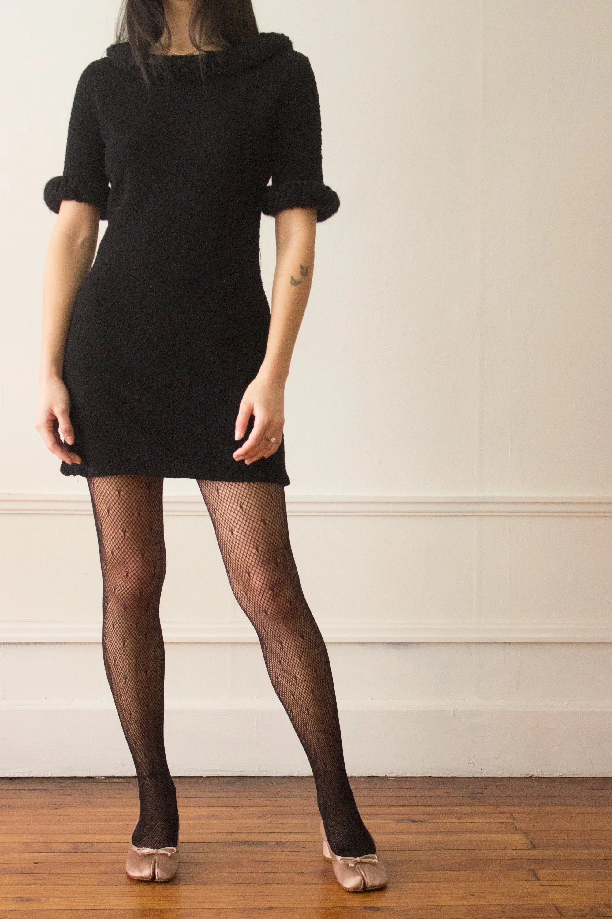 boucle dress (3 of 7).jpg