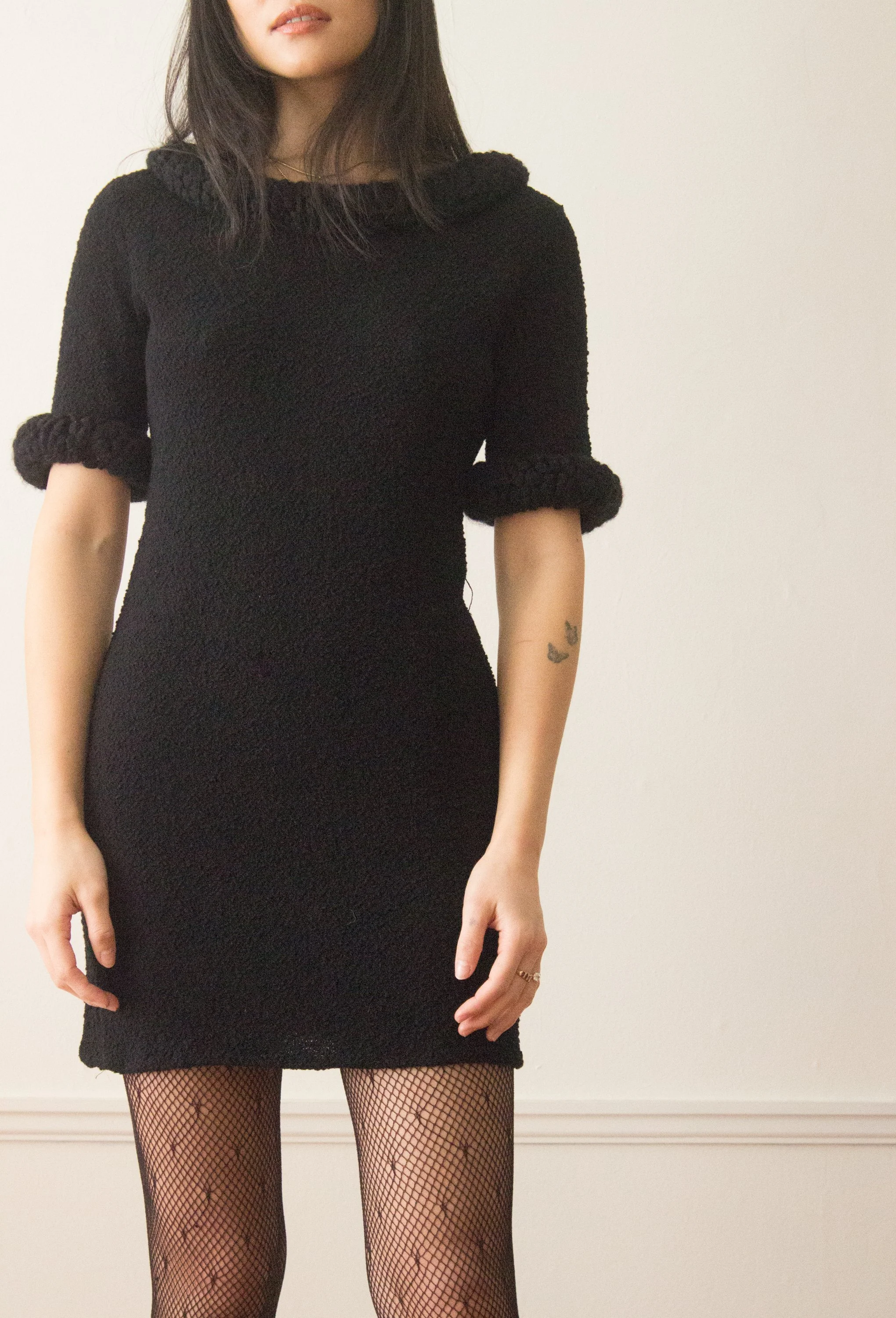 boucle dress (5 of 7).jpg