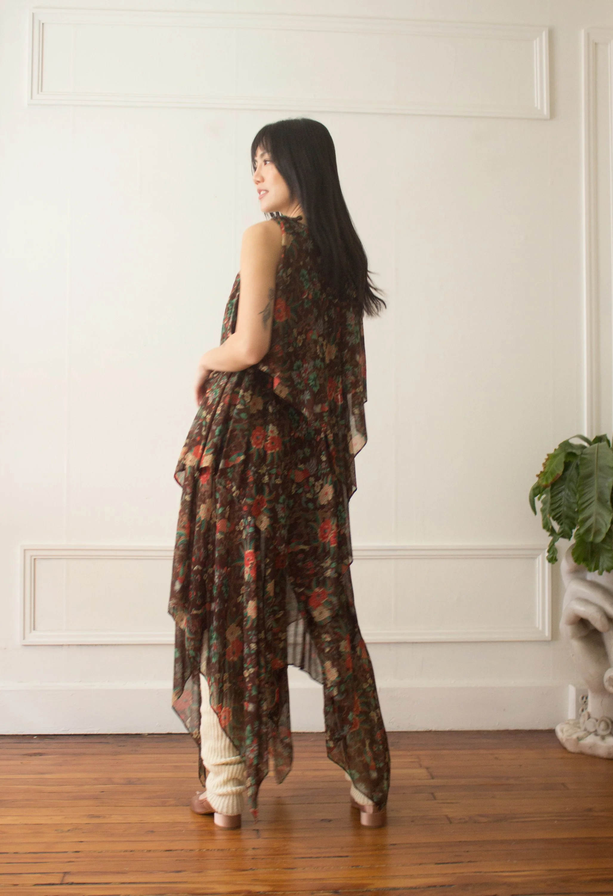 logan dress (7 of 9).jpg