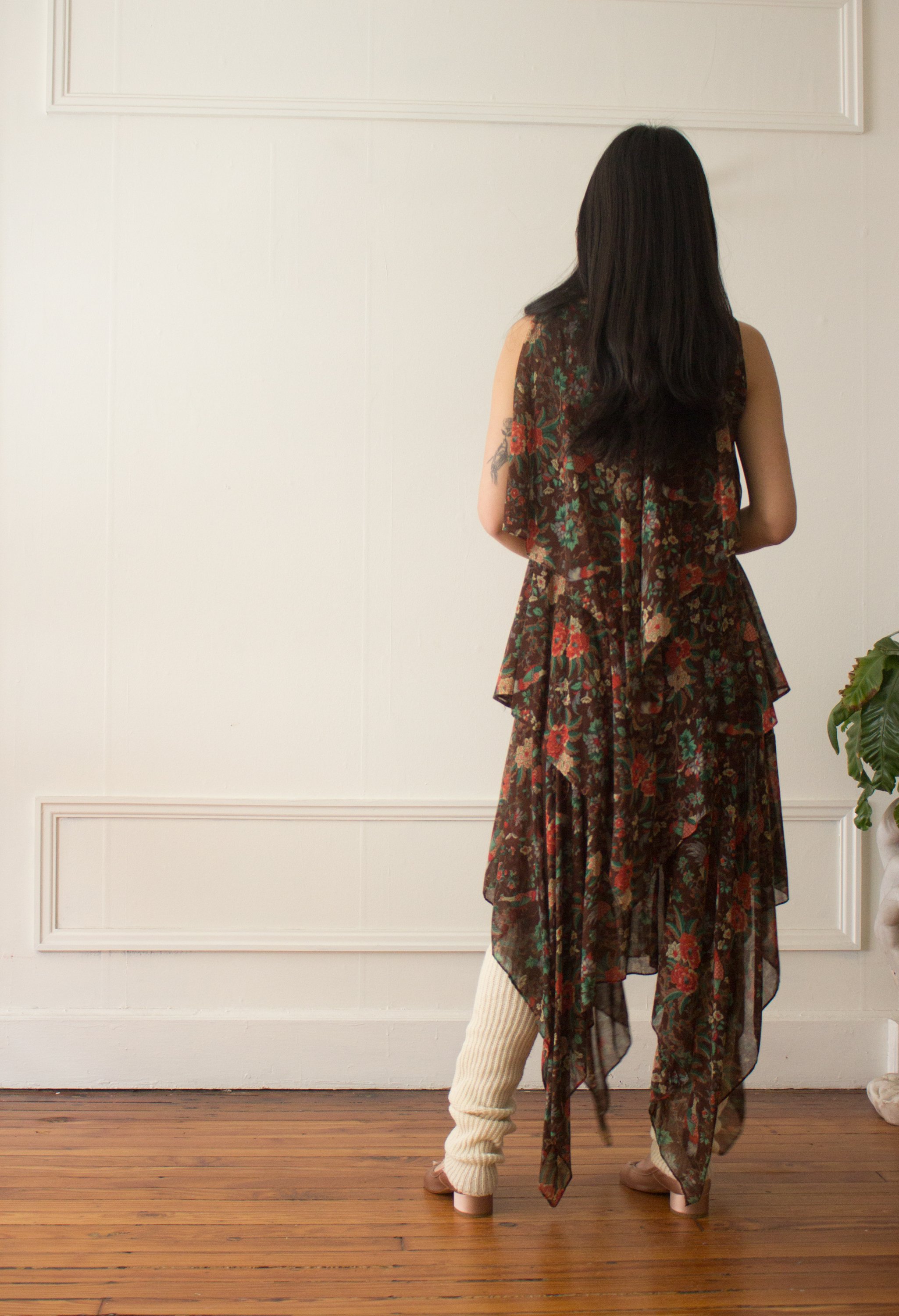 logan dress (9 of 9).jpg