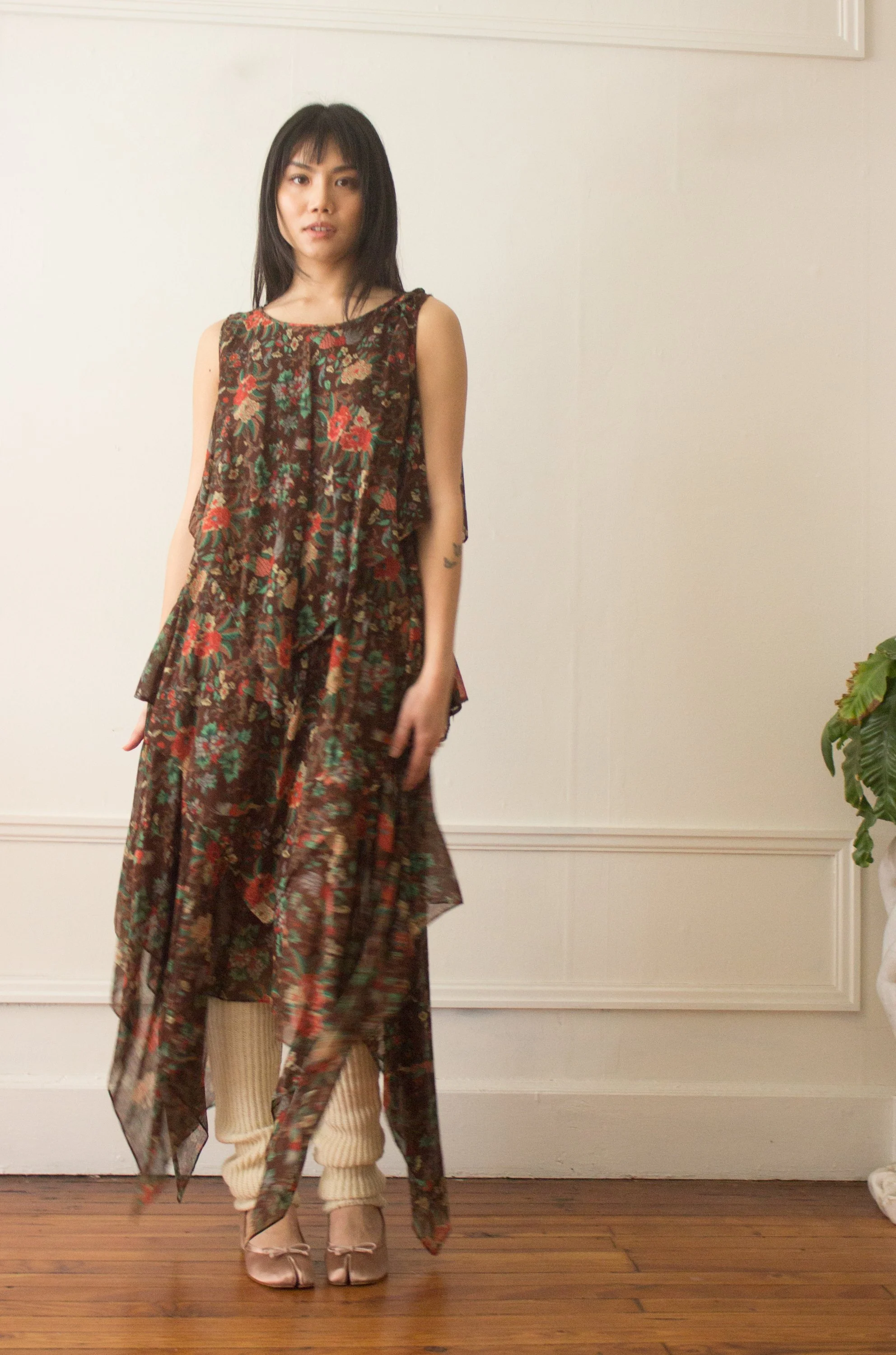 logan dress (1 of 9).jpg