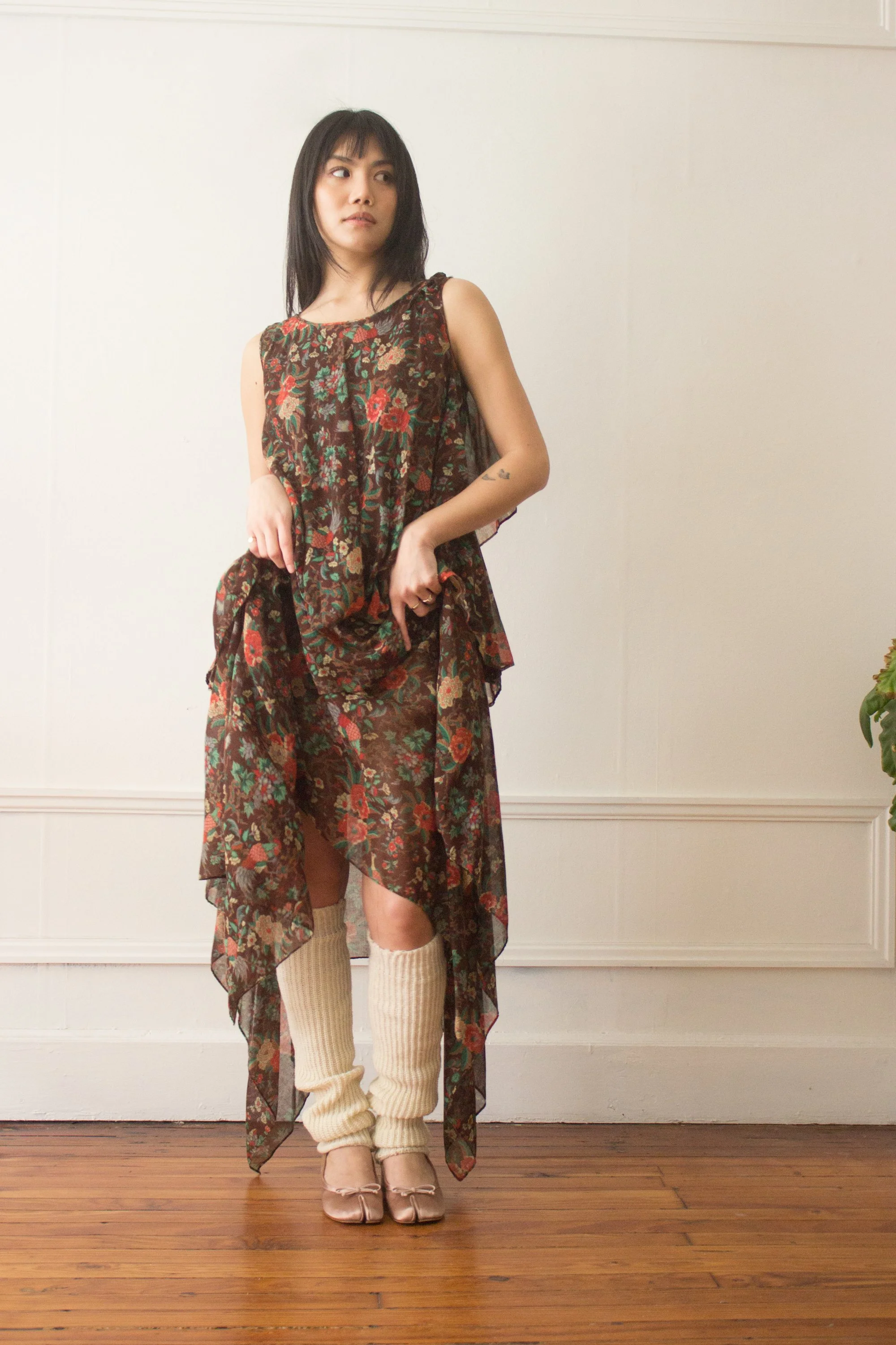 logan dress (2 of 9).jpg