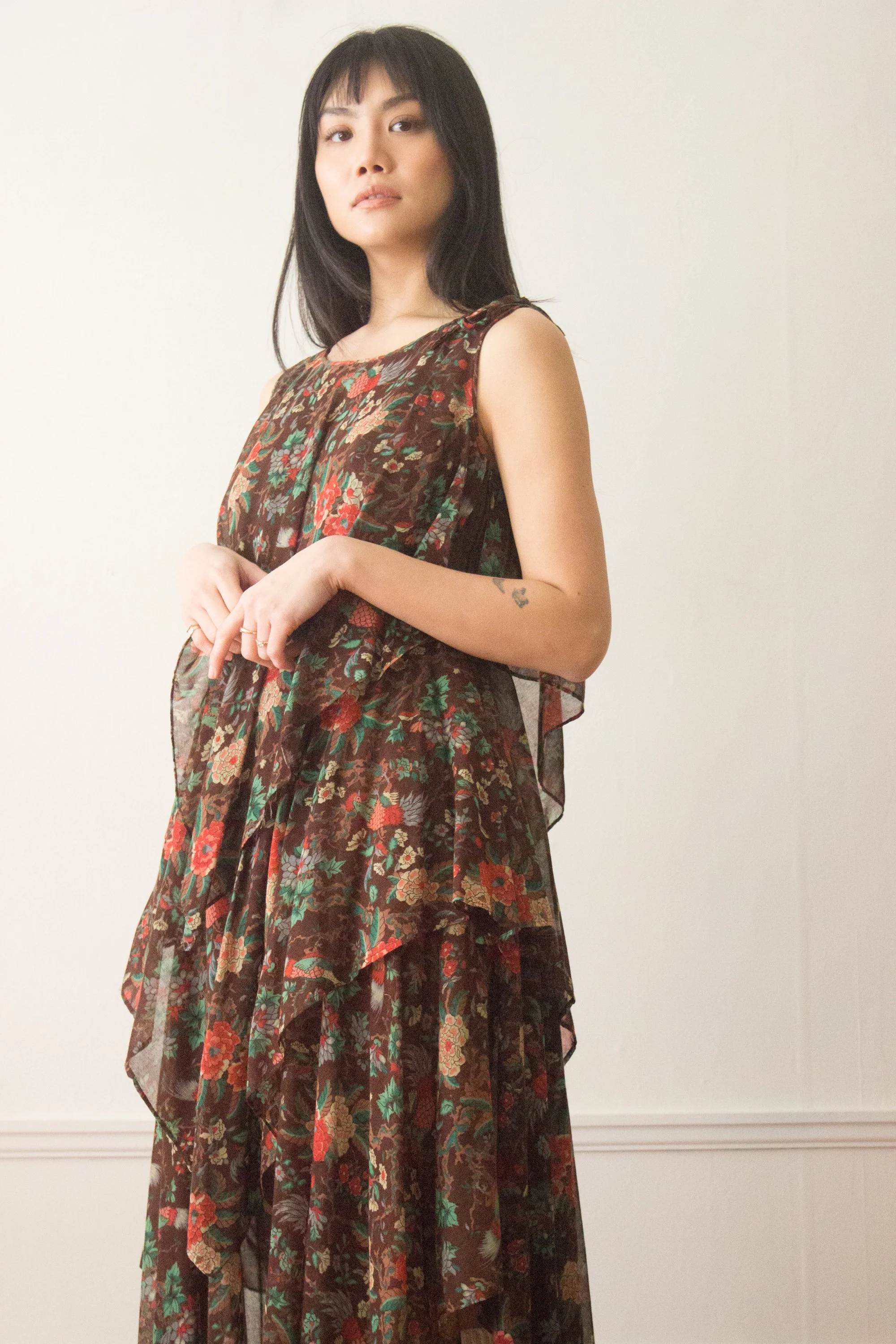 logan dress (6 of 9).jpg