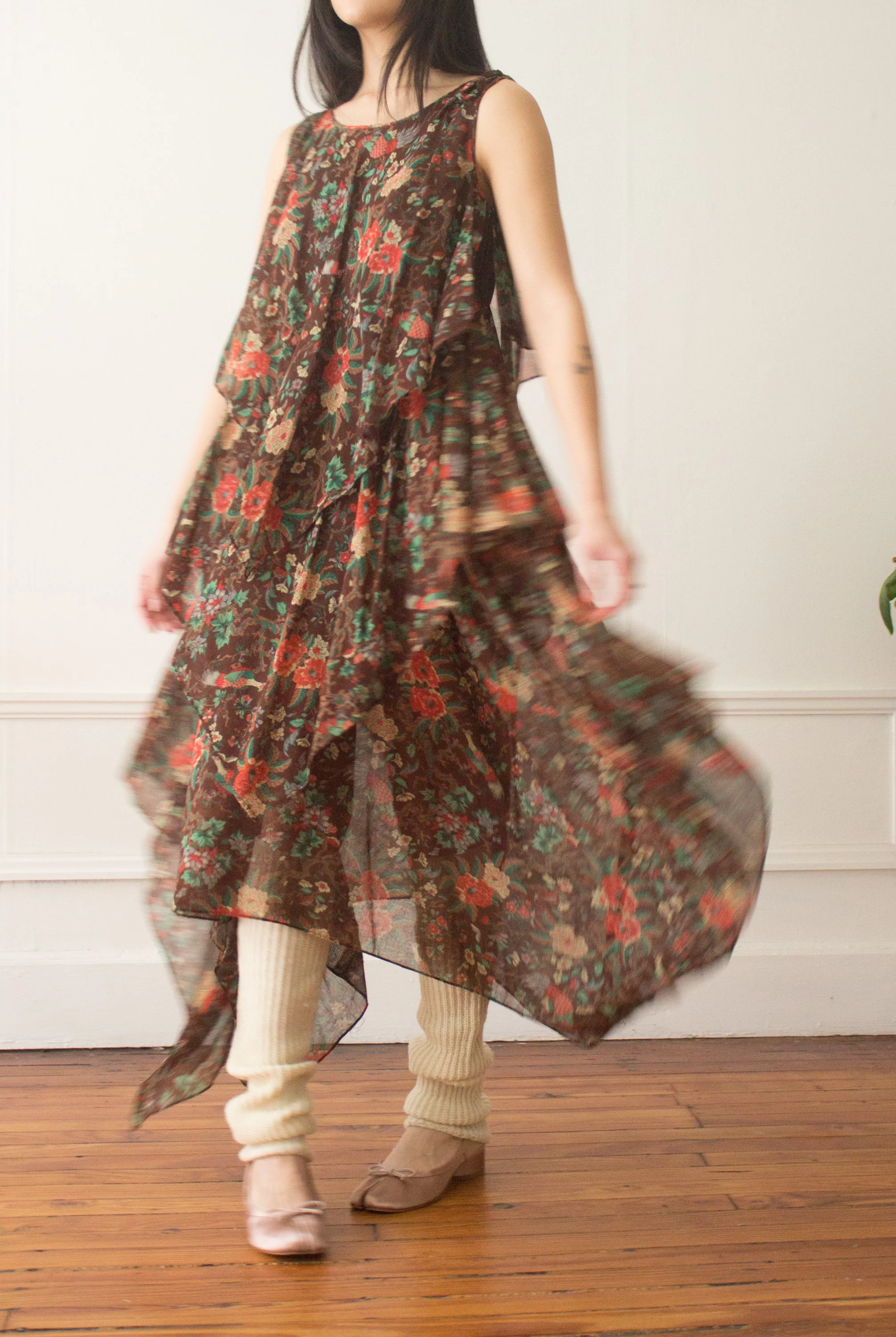 logan dress (3 of 9).jpg
