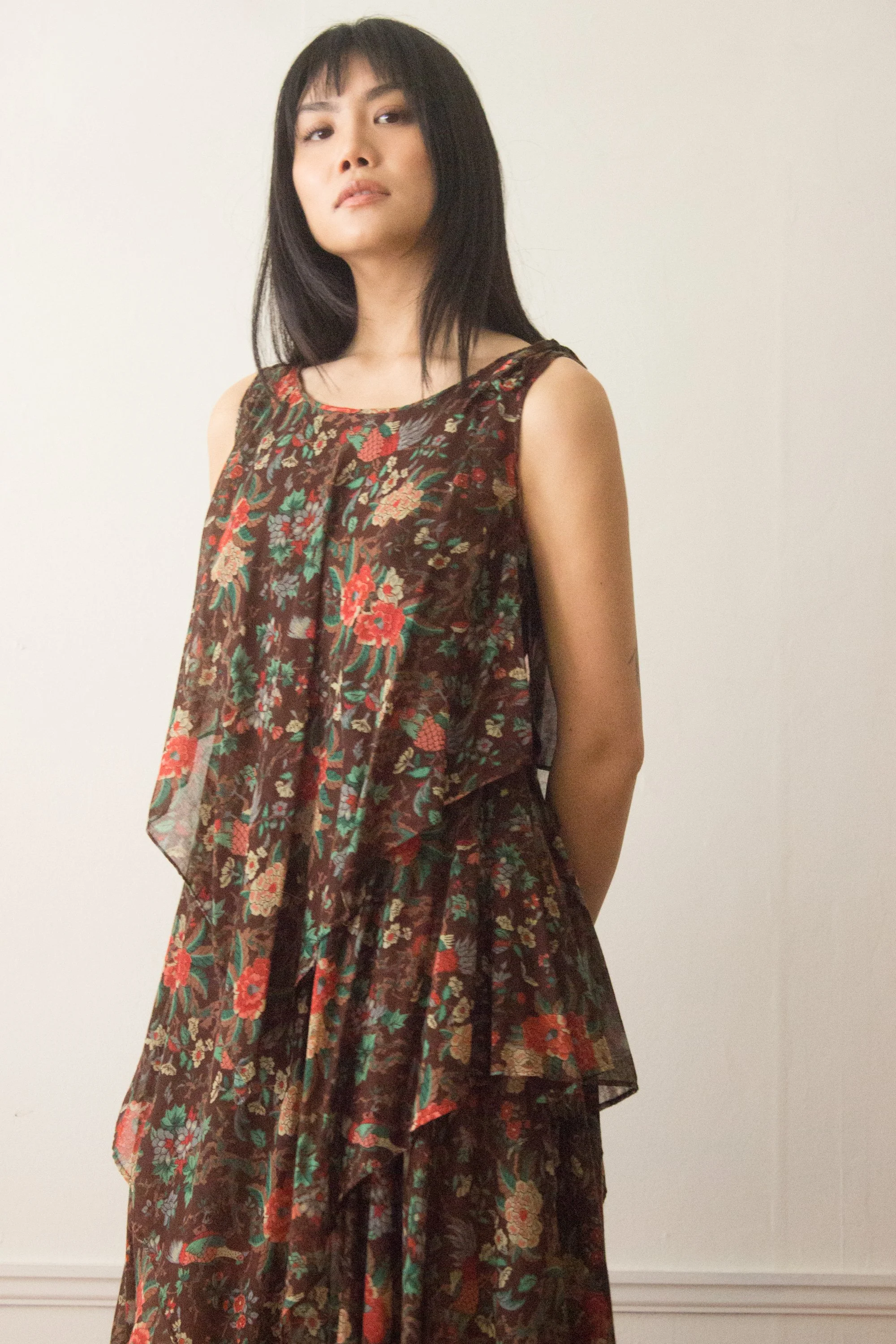 logan dress (4 of 9).jpg