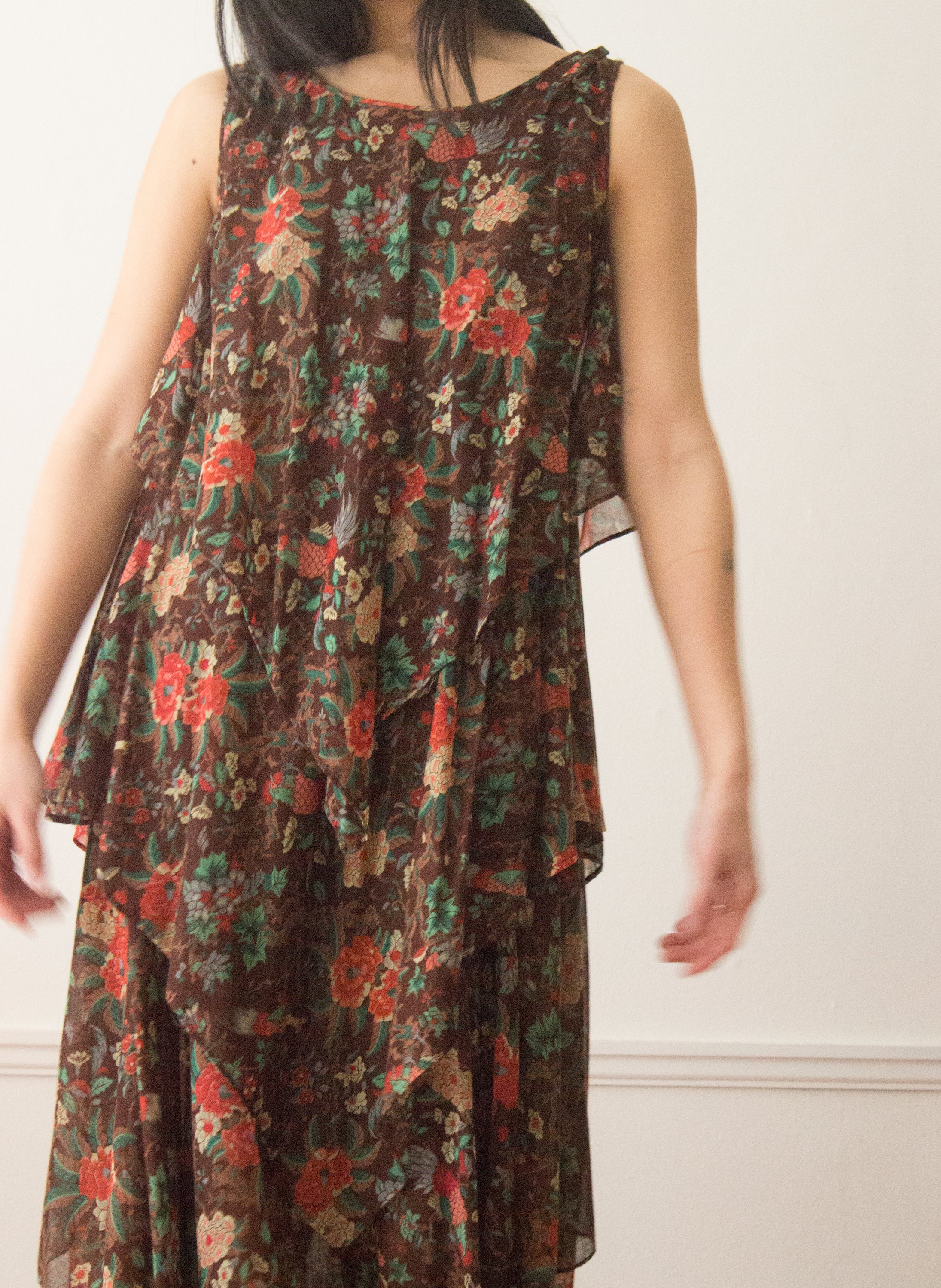 logan dress (5 of 9).jpg
