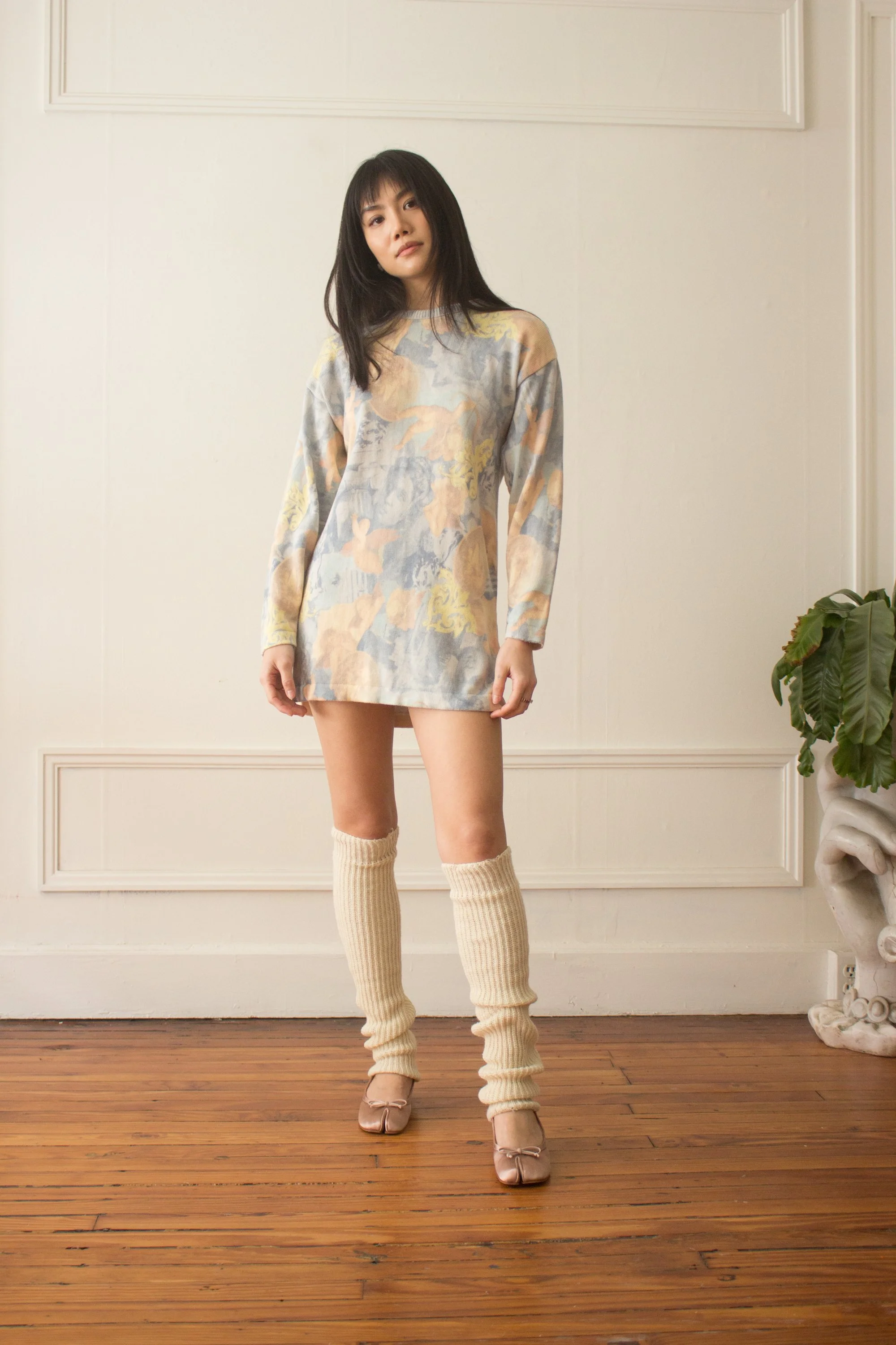 cupid sweater (7 of 7).jpg
