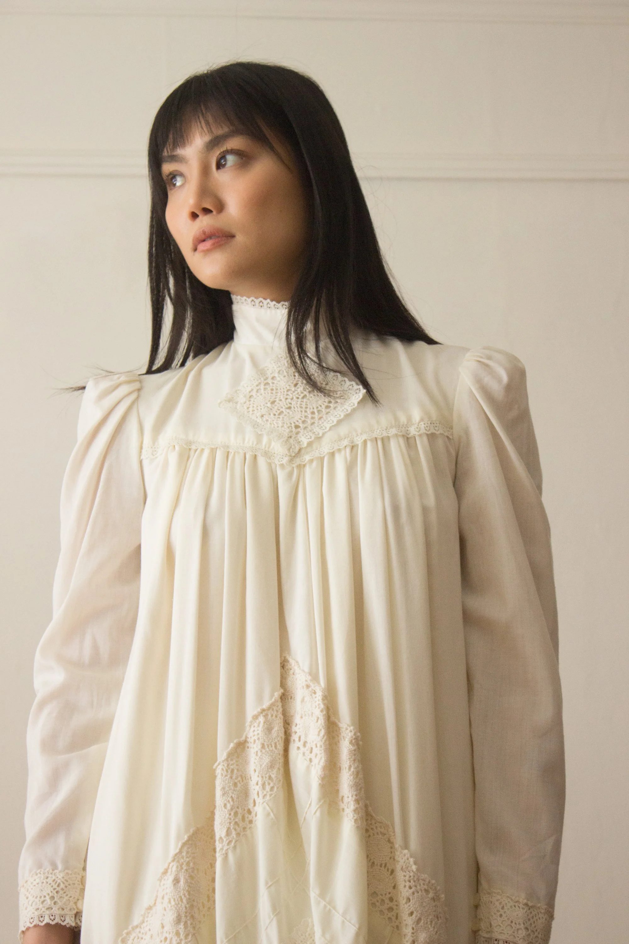 peasant gown (4 of 8).jpg