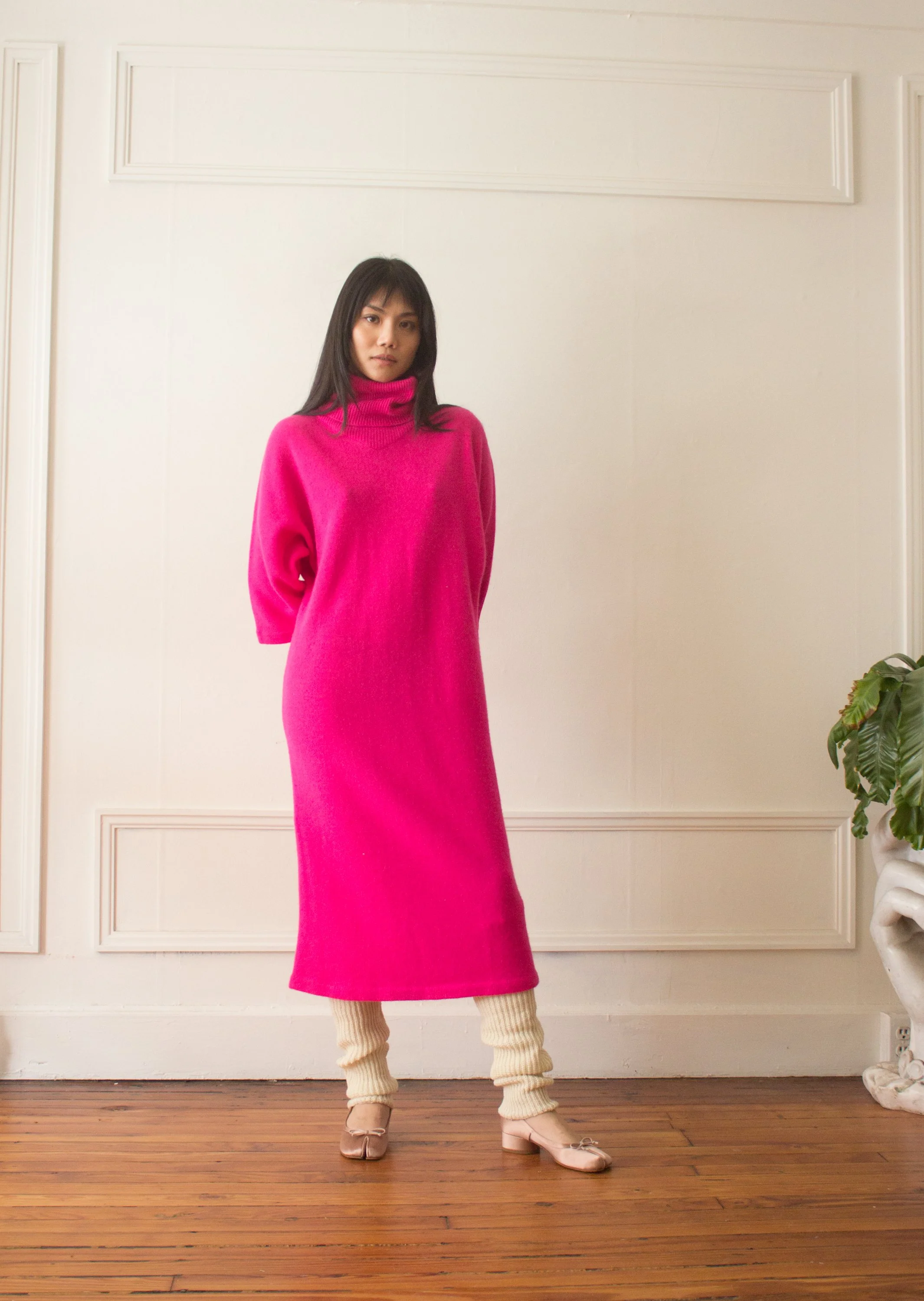 PINK (5 of 9).jpg