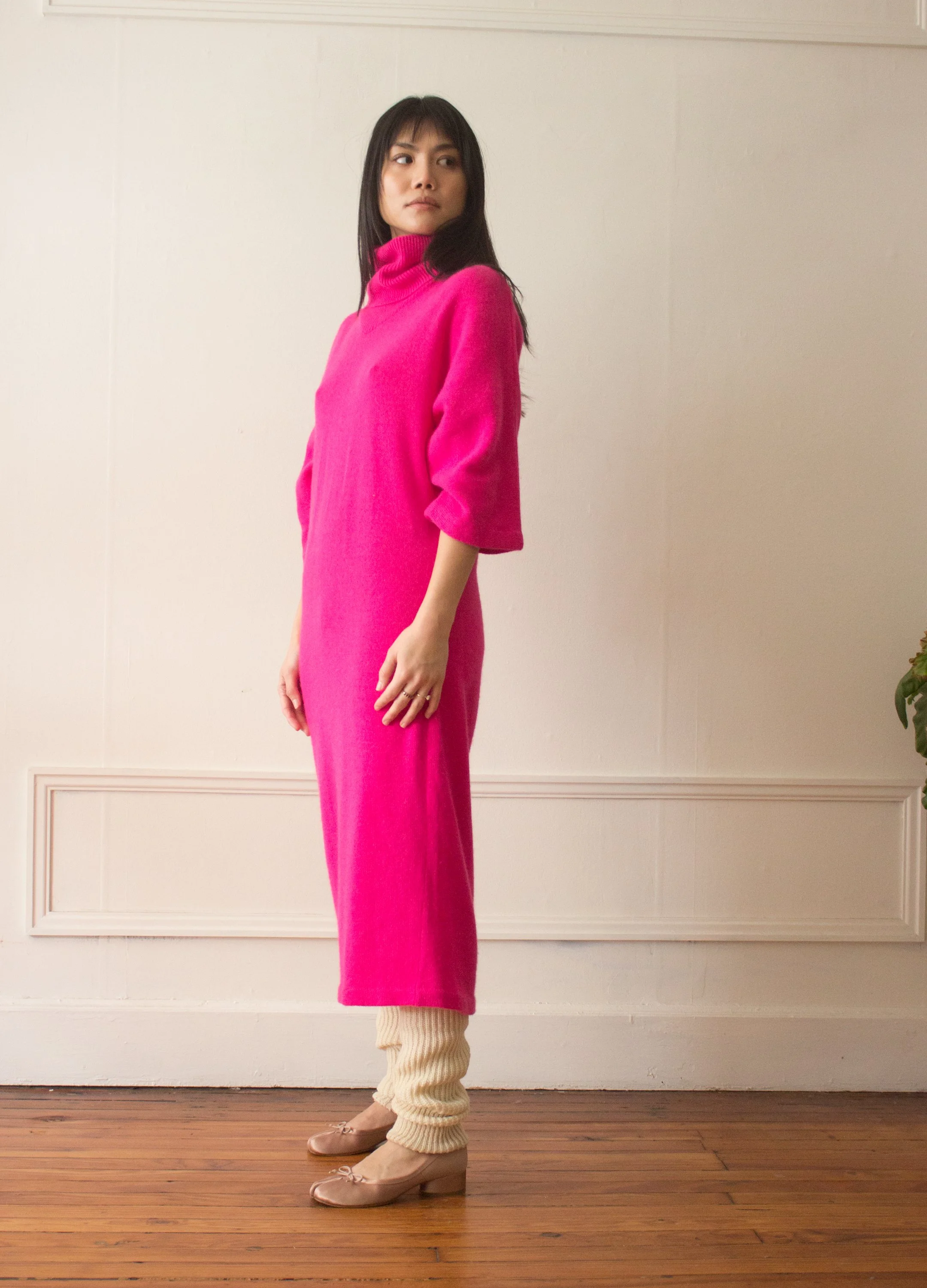 PINK (3 of 9).jpg
