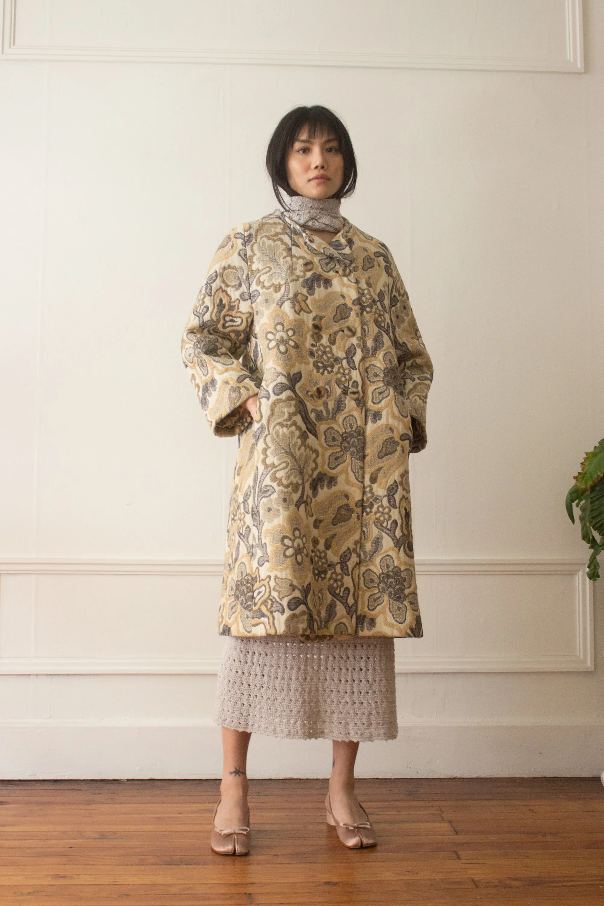 TAPESTRY COAT (1 of 10).jpg