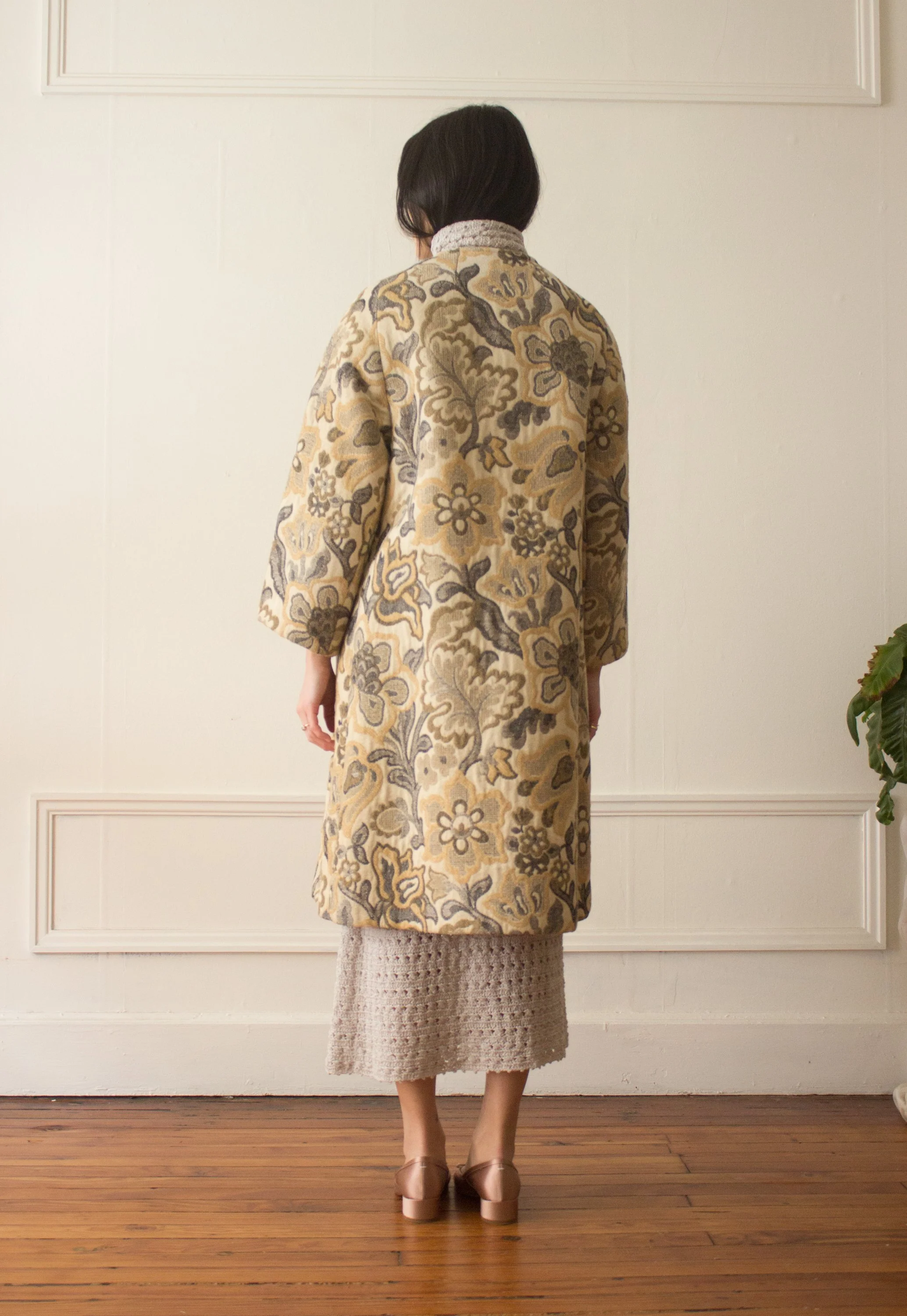 TAPESTRY COAT (6 of 10).jpg