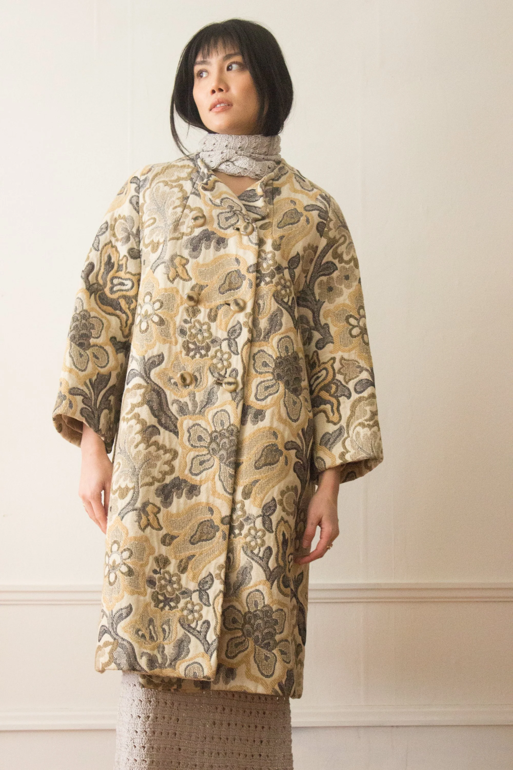 TAPESTRY COAT (3 of 10).jpg