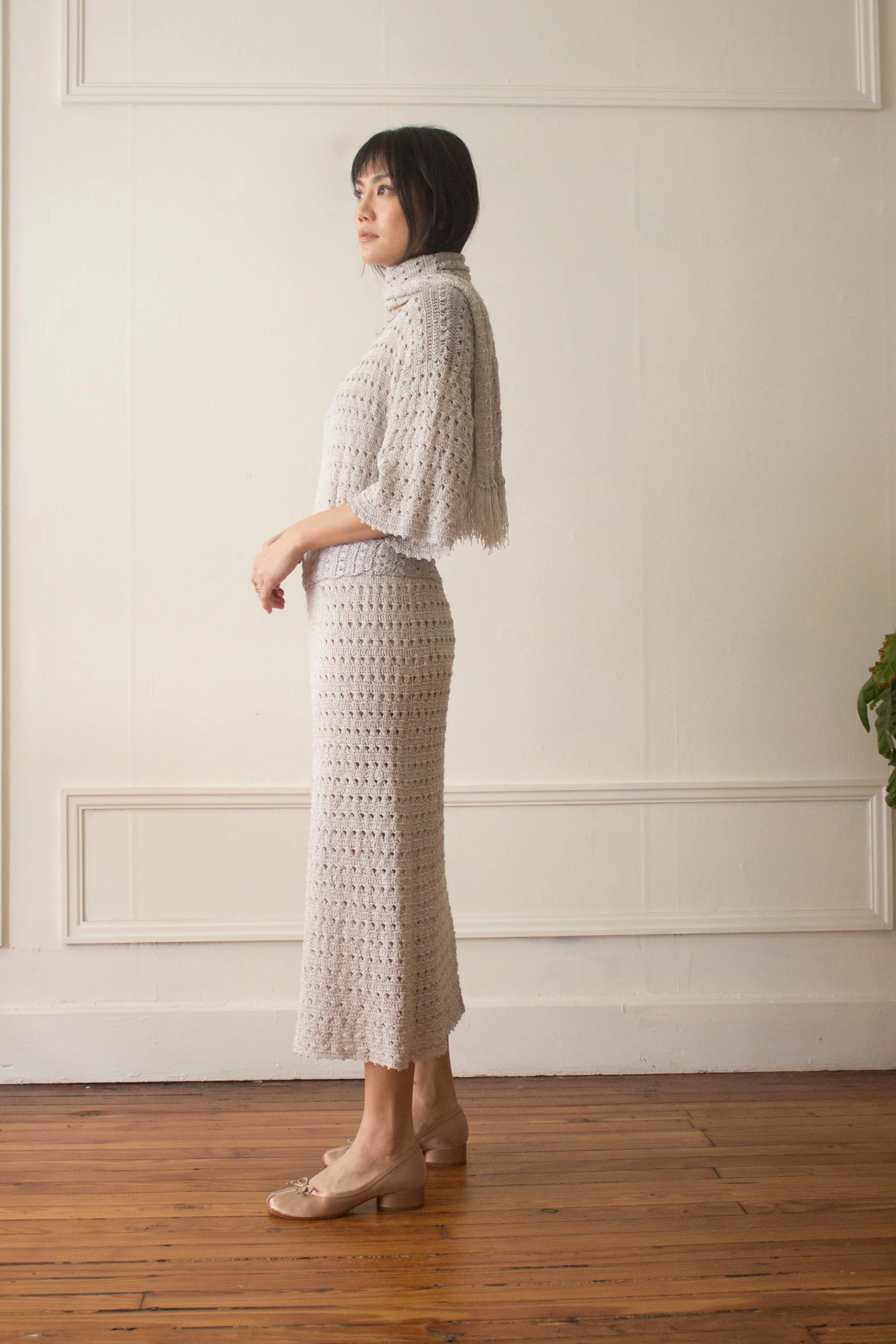 DOVE CROCHET (5 of 8).jpg