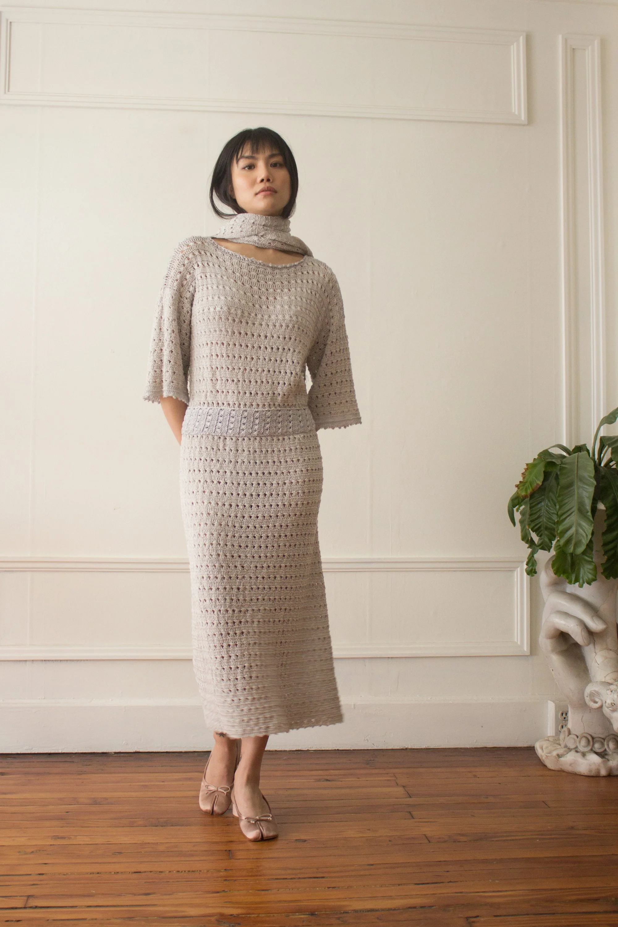 DOVE CROCHET (2 of 8).jpg