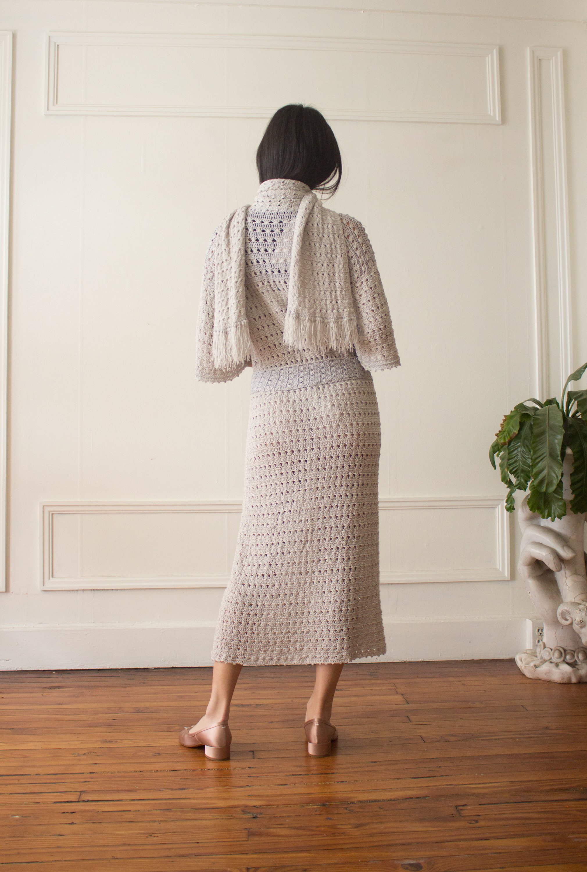 DOVE CROCHET (6 of 8).jpg
