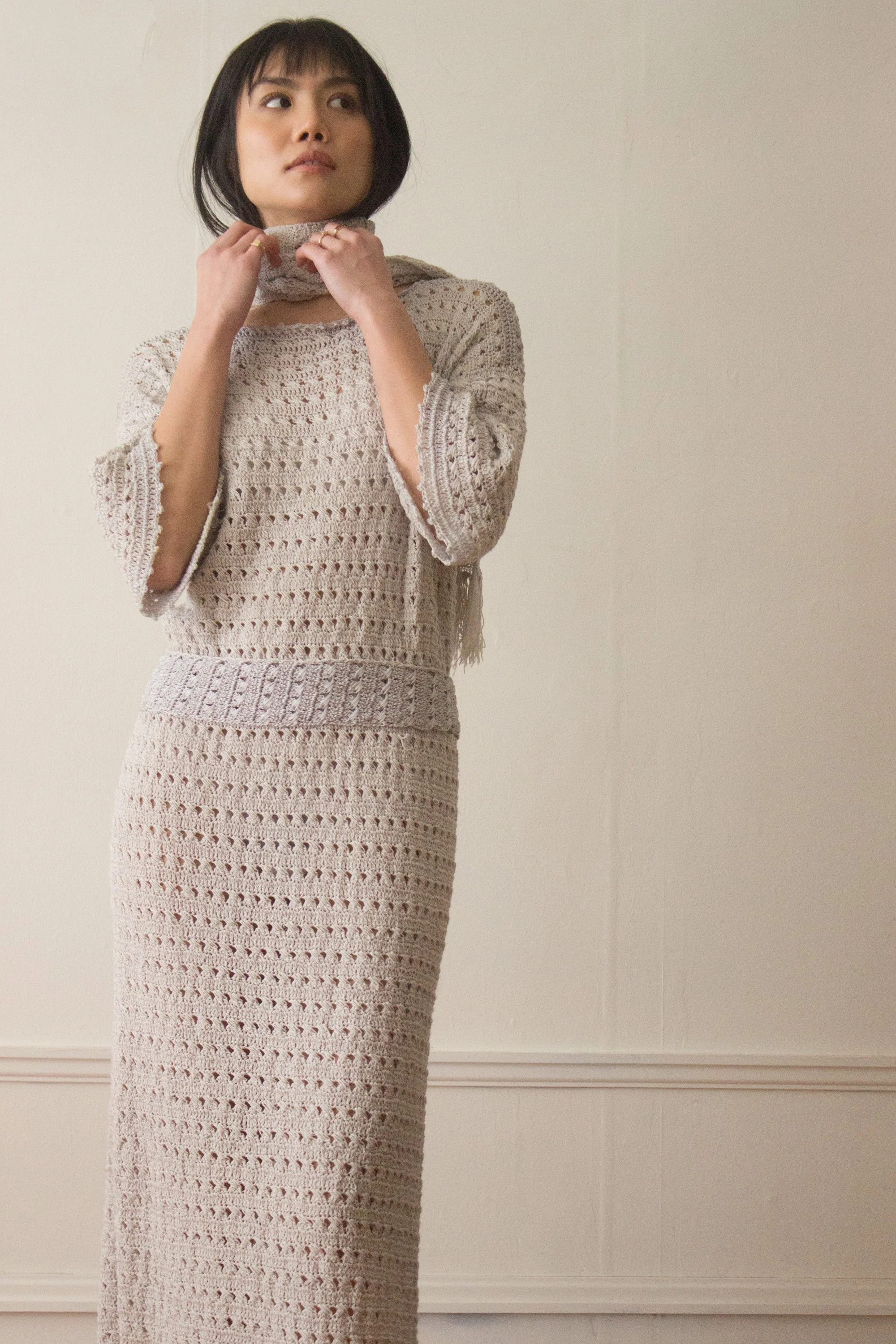 DOVE CROCHET (4 of 8).jpg